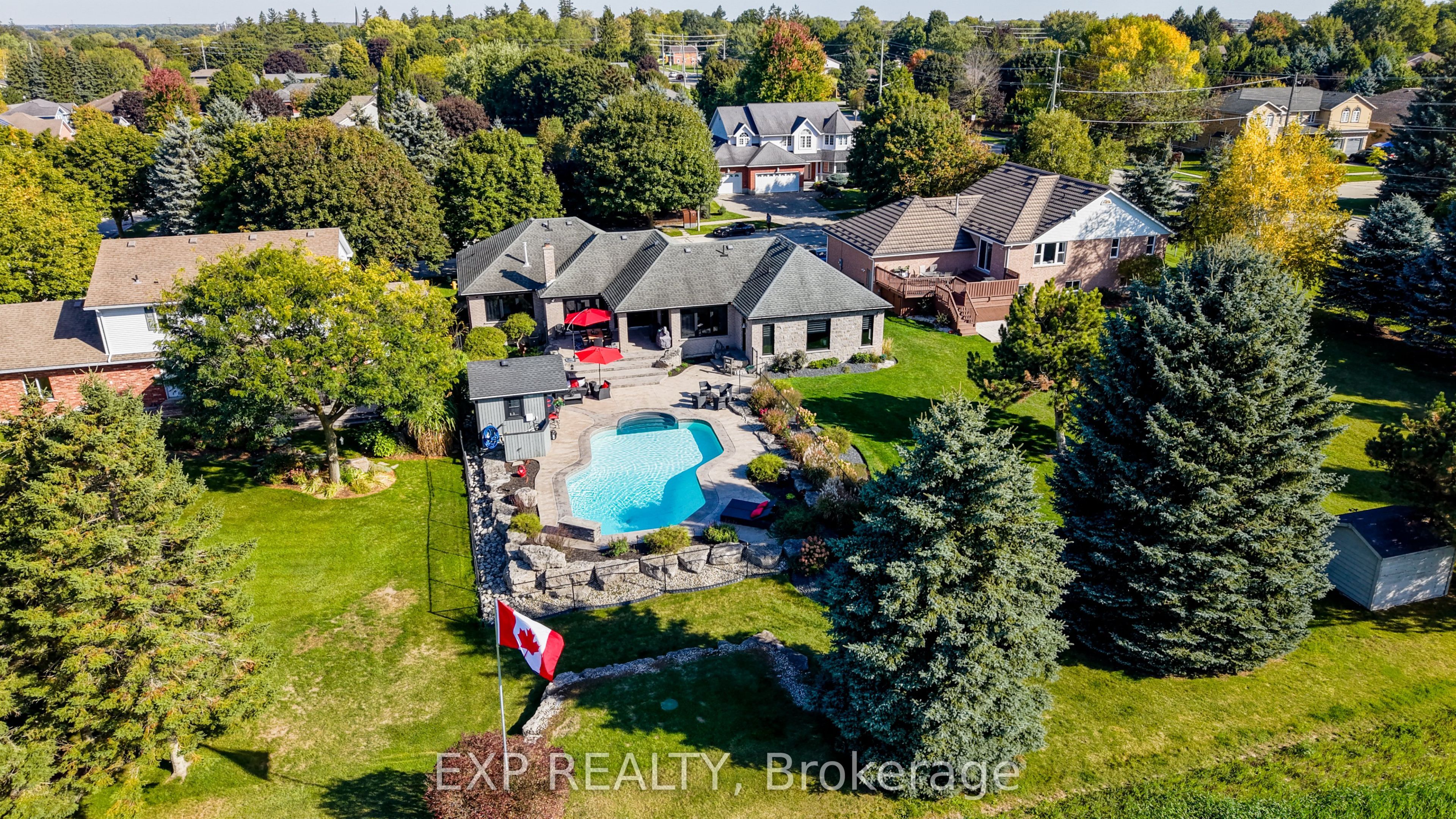 28 Musselman Crescent Property Photo 47