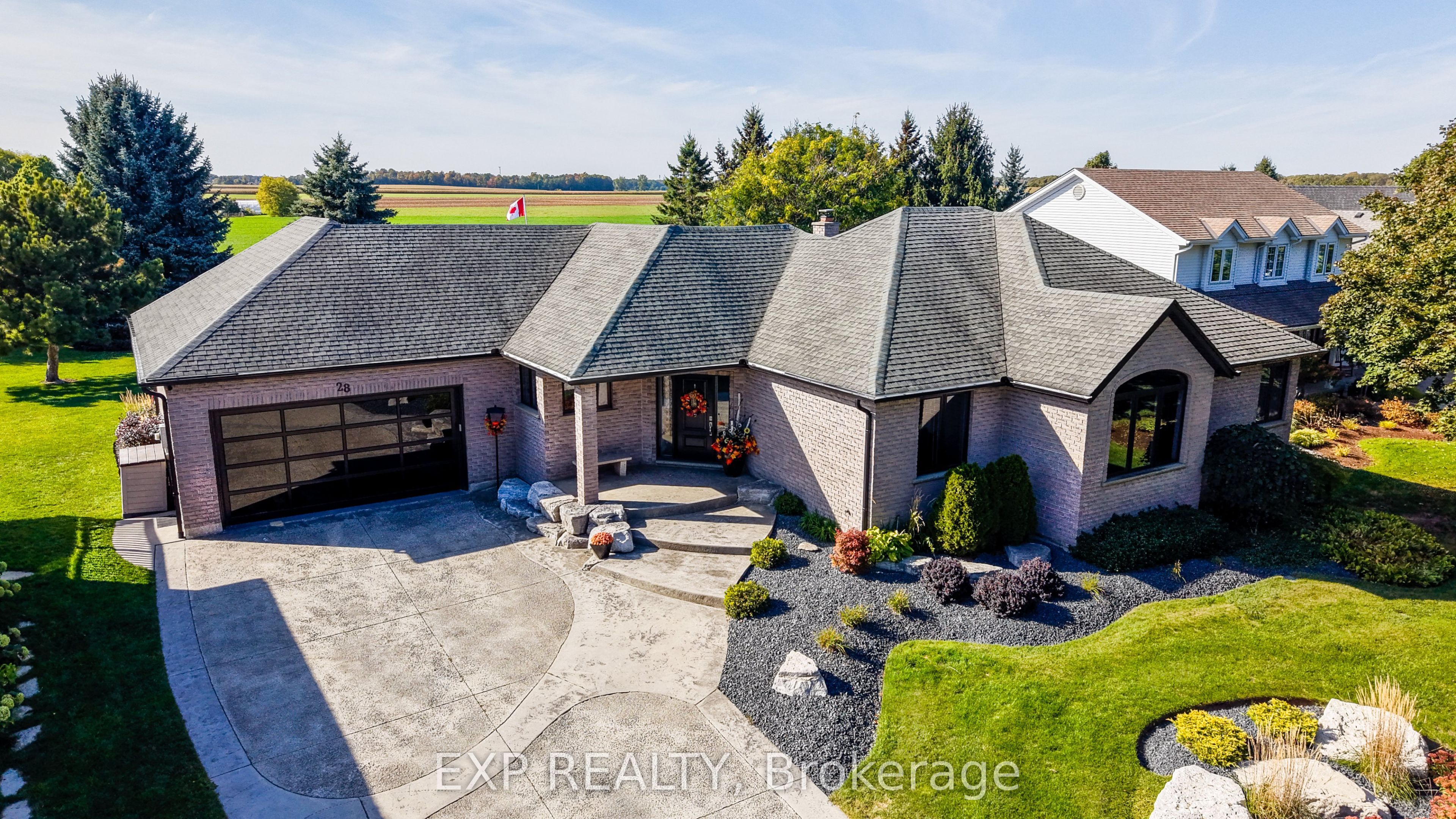 28 Musselman Crescent Property Photo 48