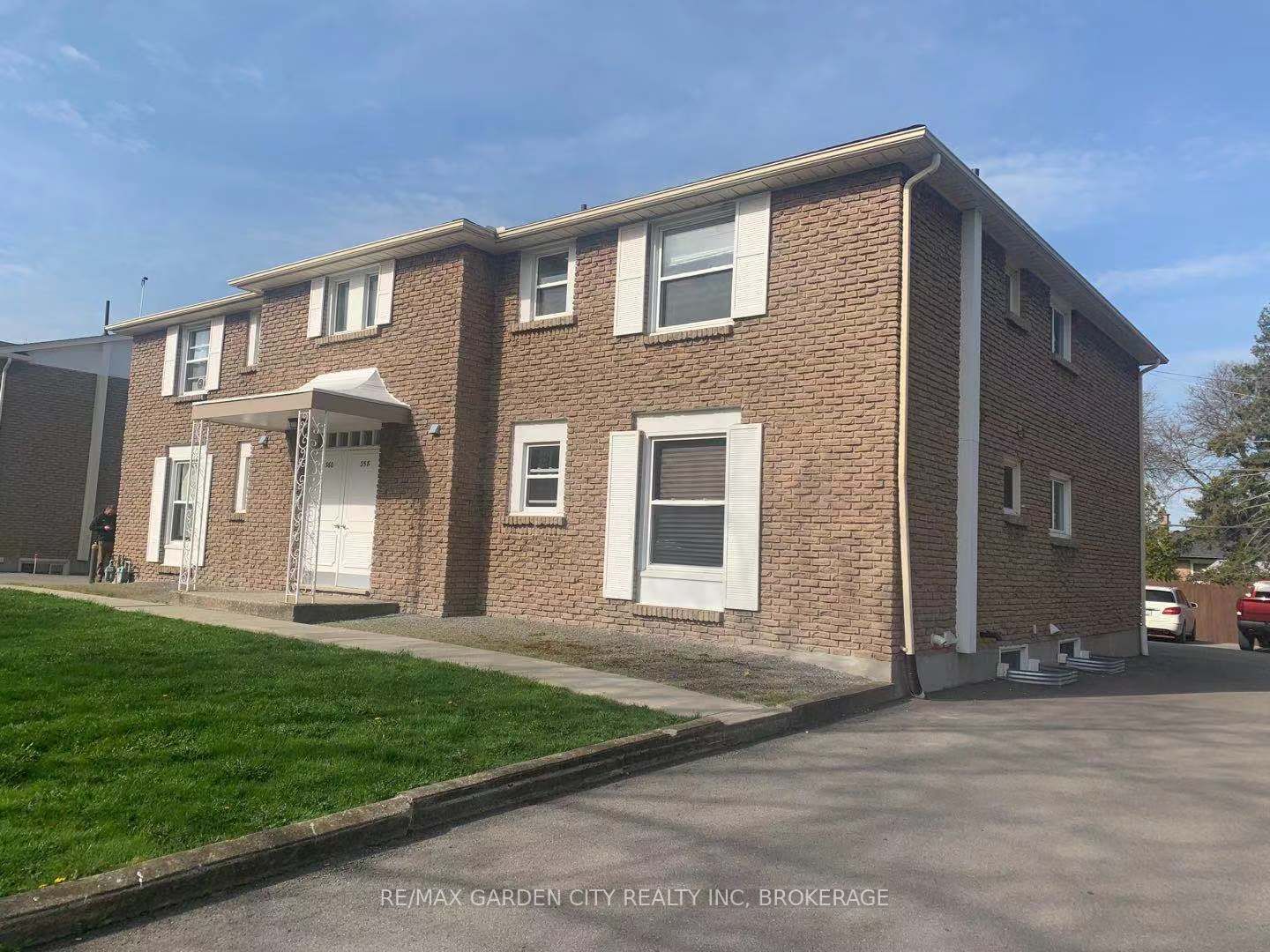 358 Glenridge Ave Property Photo