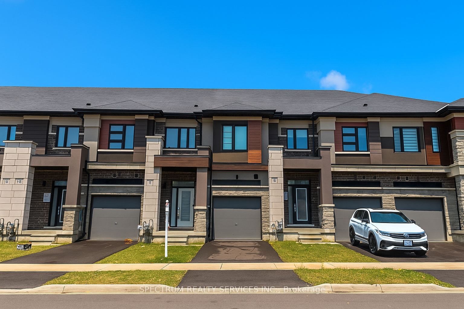 5 Poole Street Property Photo 1