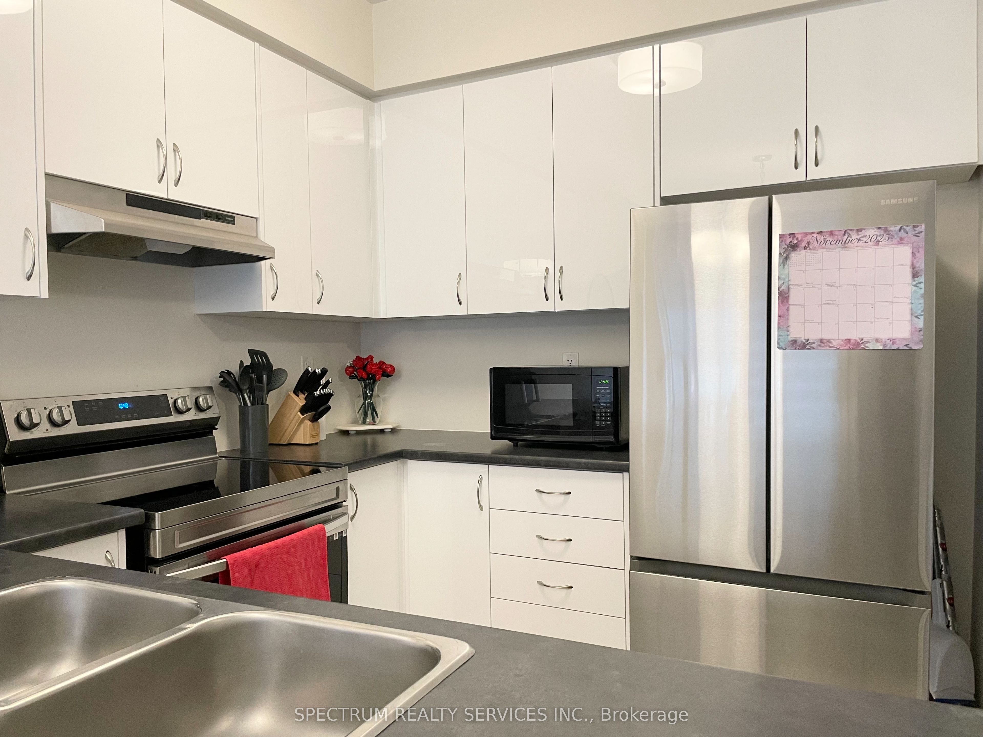 5 Poole Street Property Photo 2