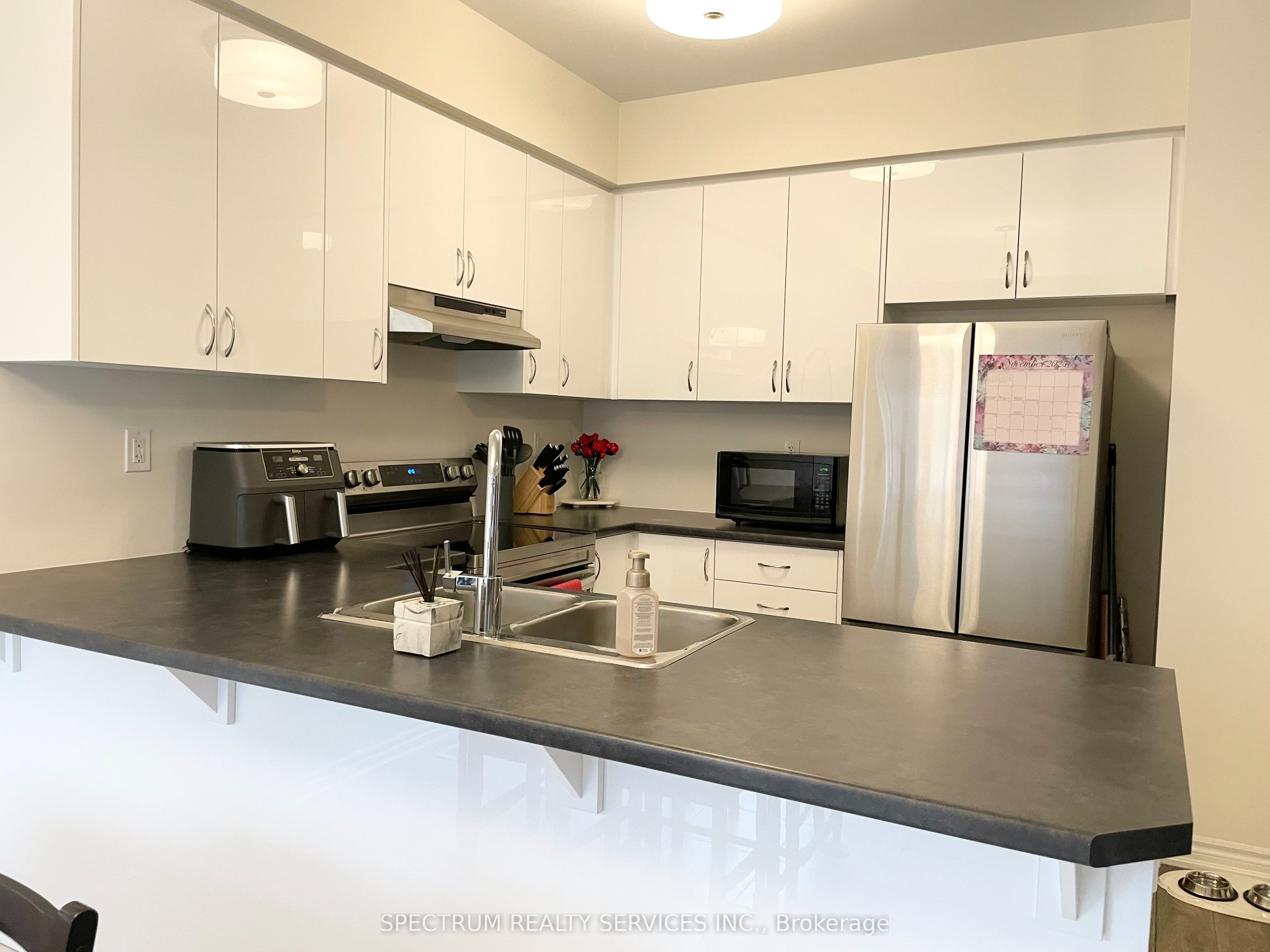 5 Poole Street Property Photo 4