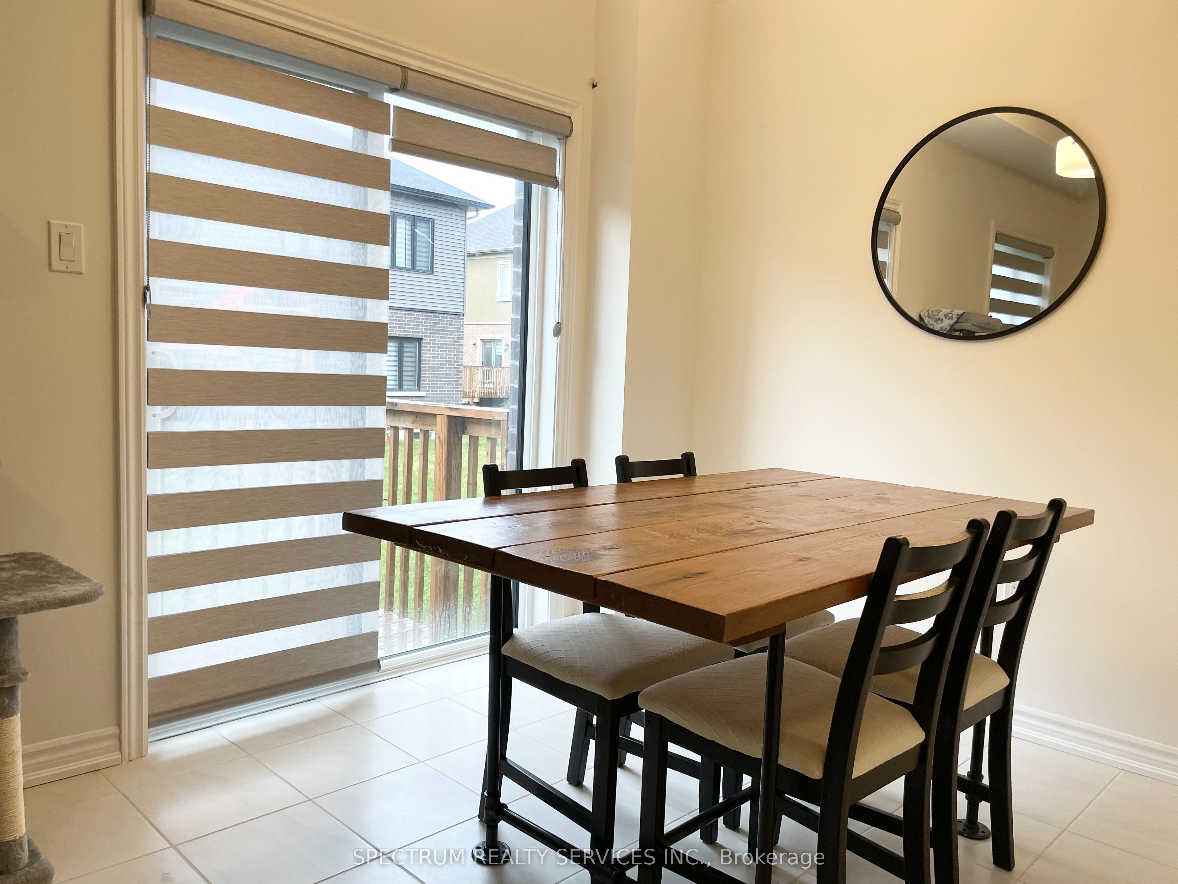 5 Poole Street Property Photo 5