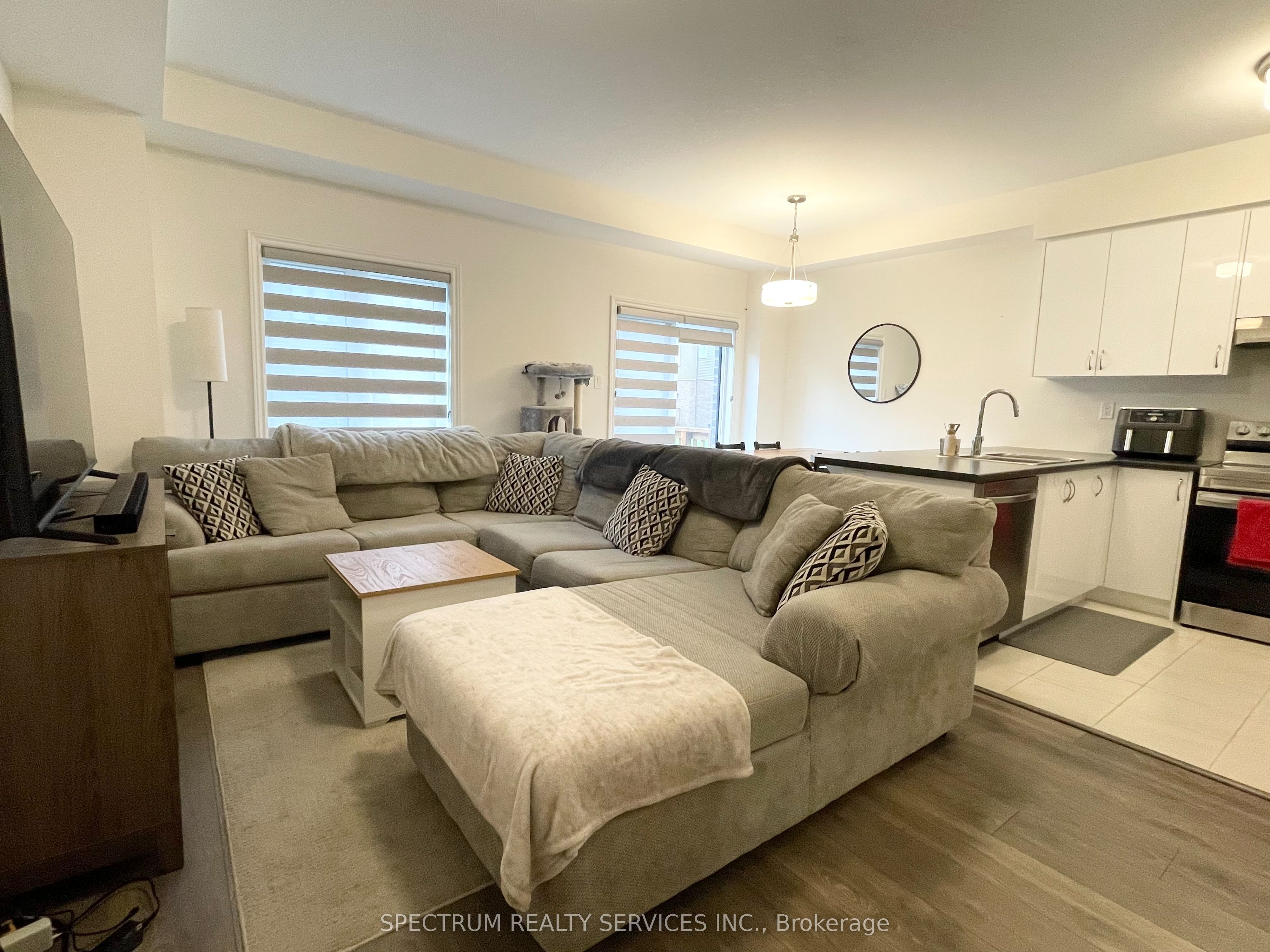 5 Poole Street Property Photo 6