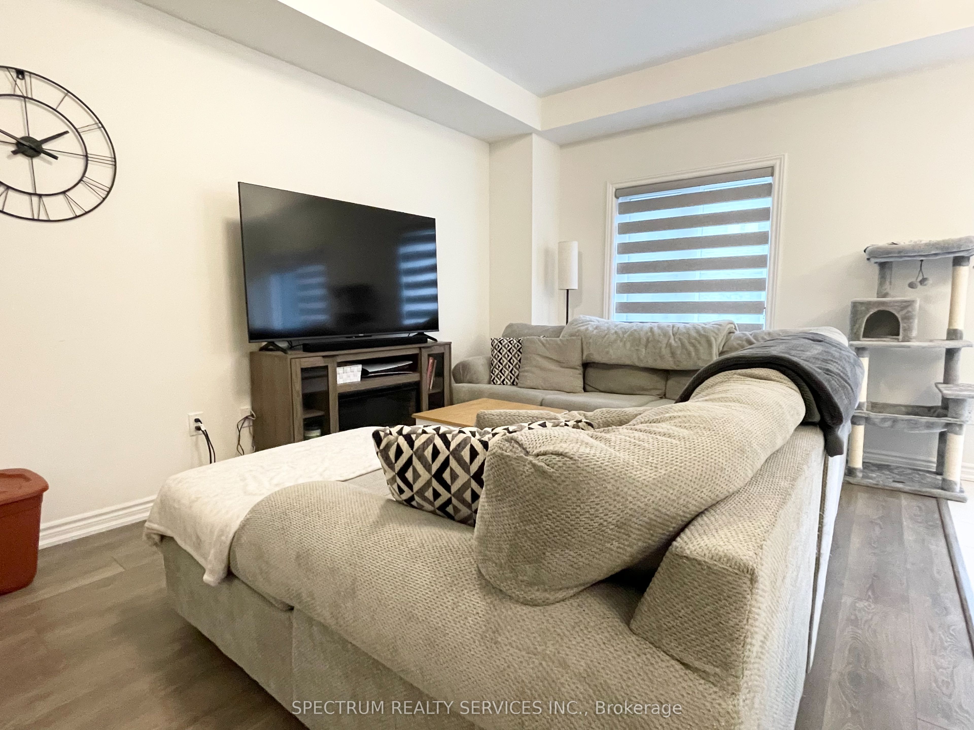 5 Poole Street Property Photo 7