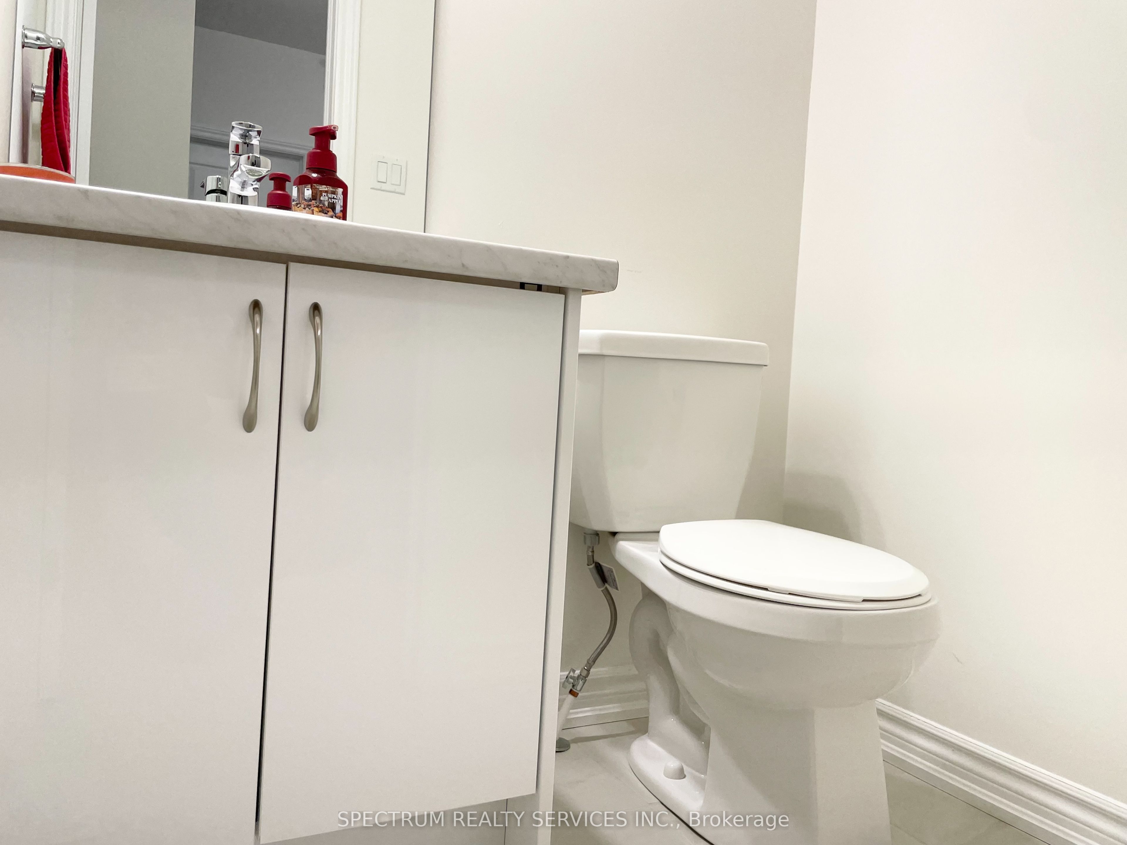 5 Poole Street Property Photo 8