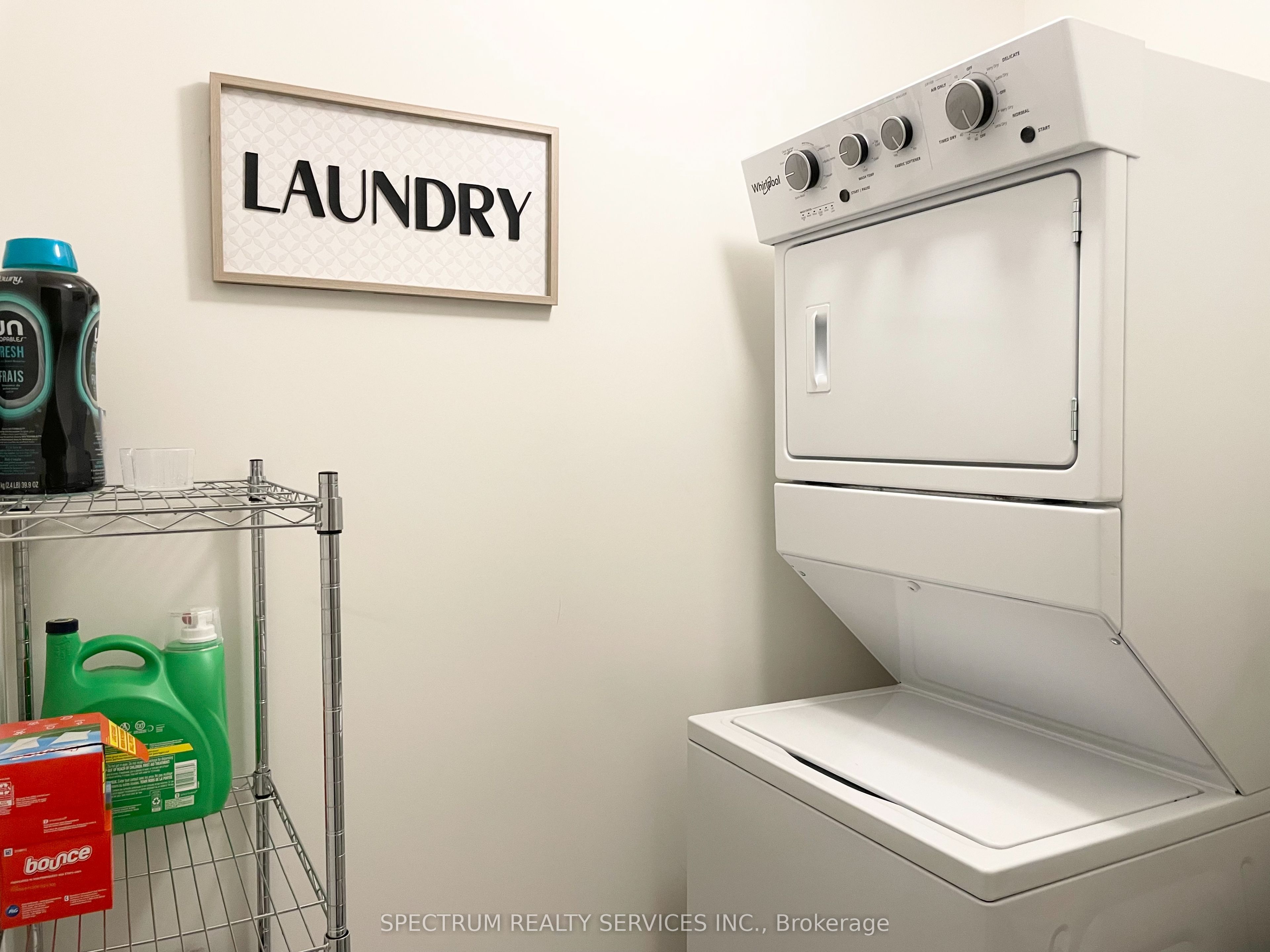 5 Poole Street Property Photo 9