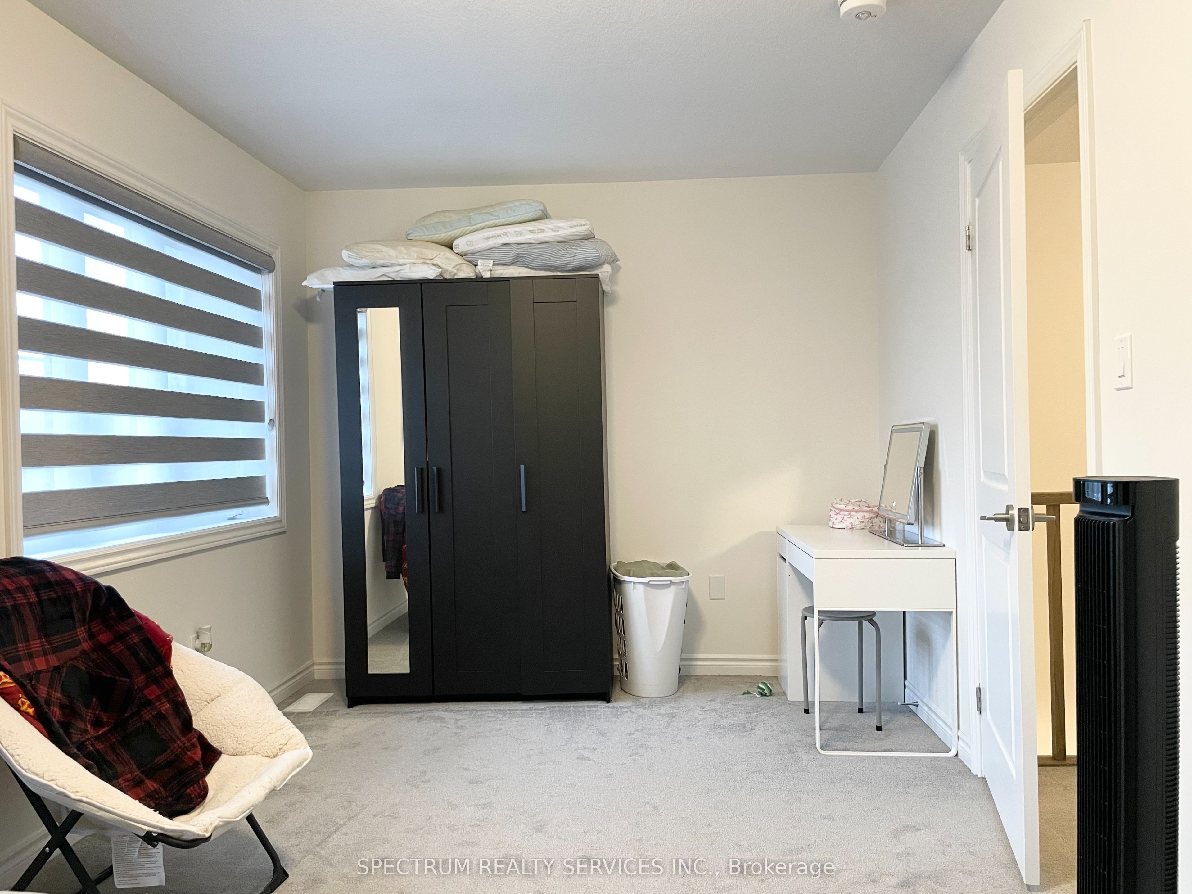 5 Poole Street Property Photo 12