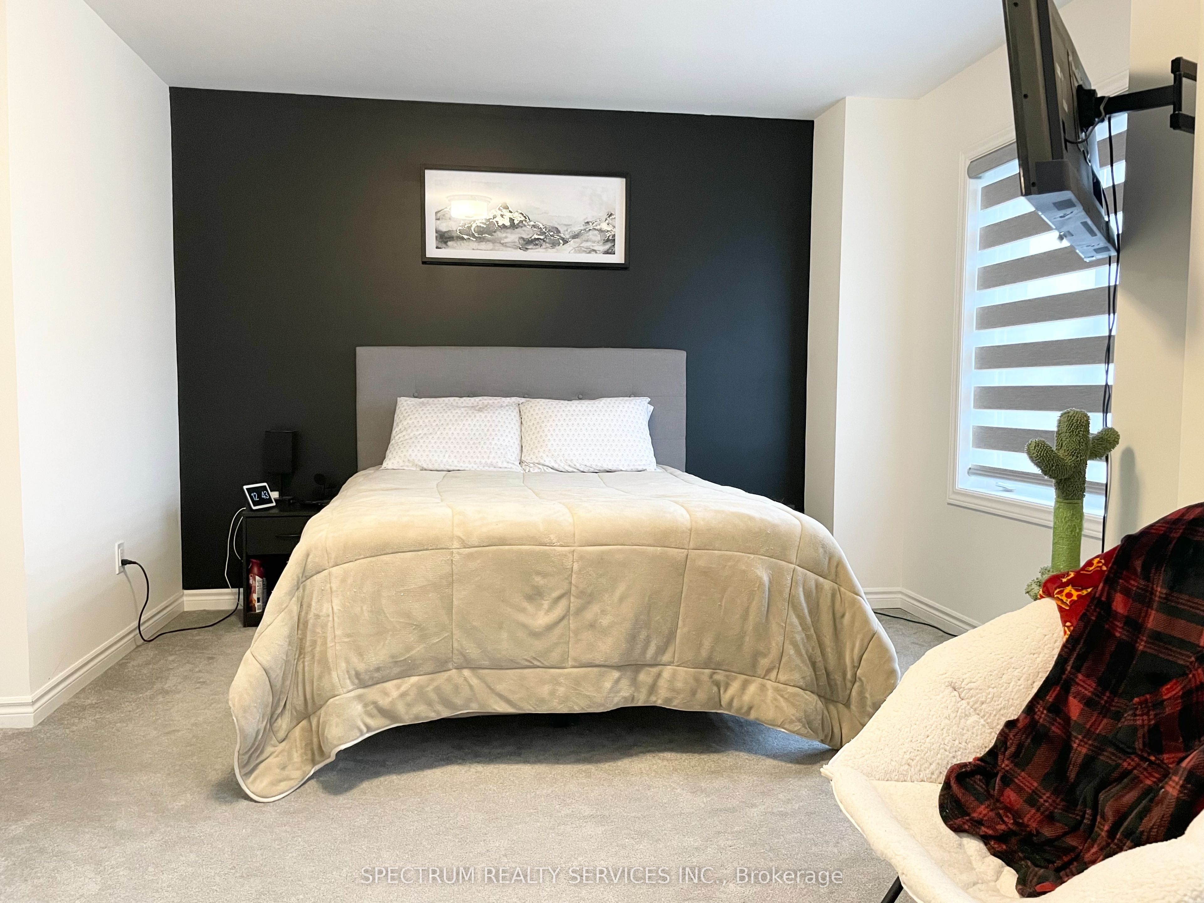 5 Poole Street Property Photo 13