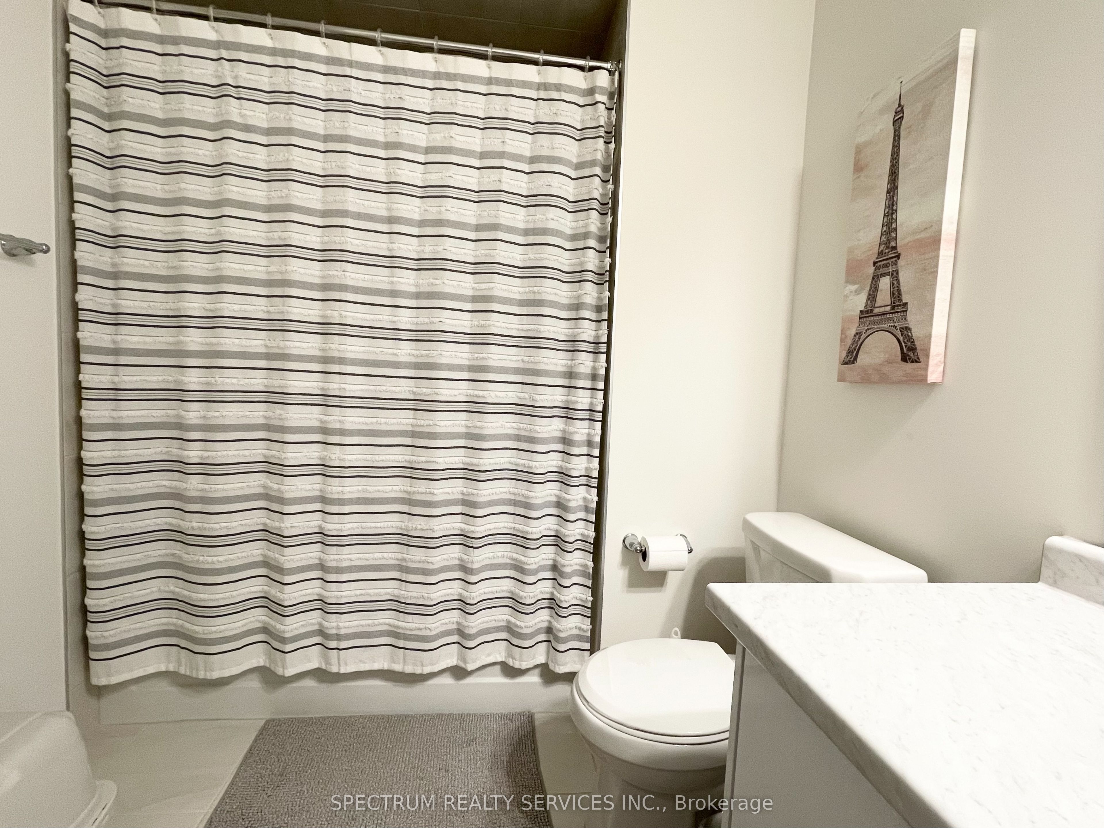 5 Poole Street Property Photo 15