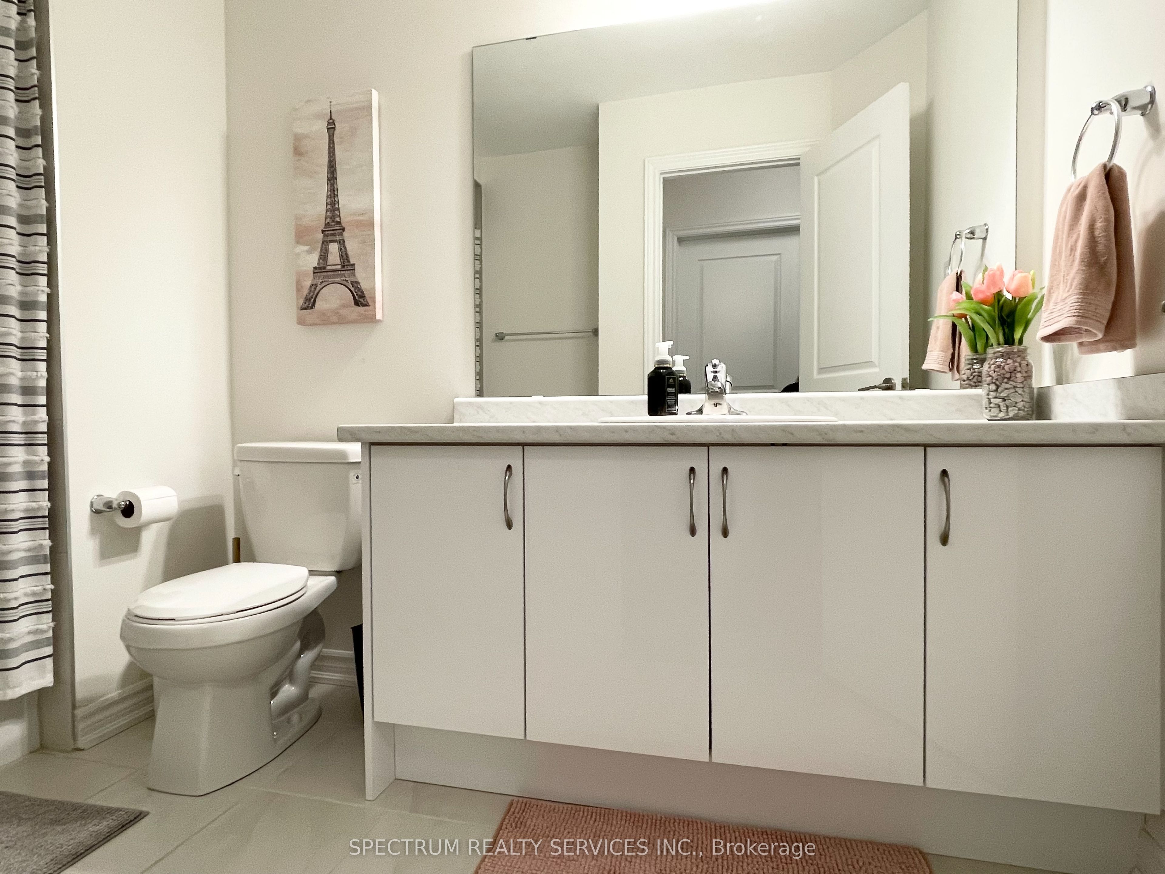 5 Poole Street Property Photo 16