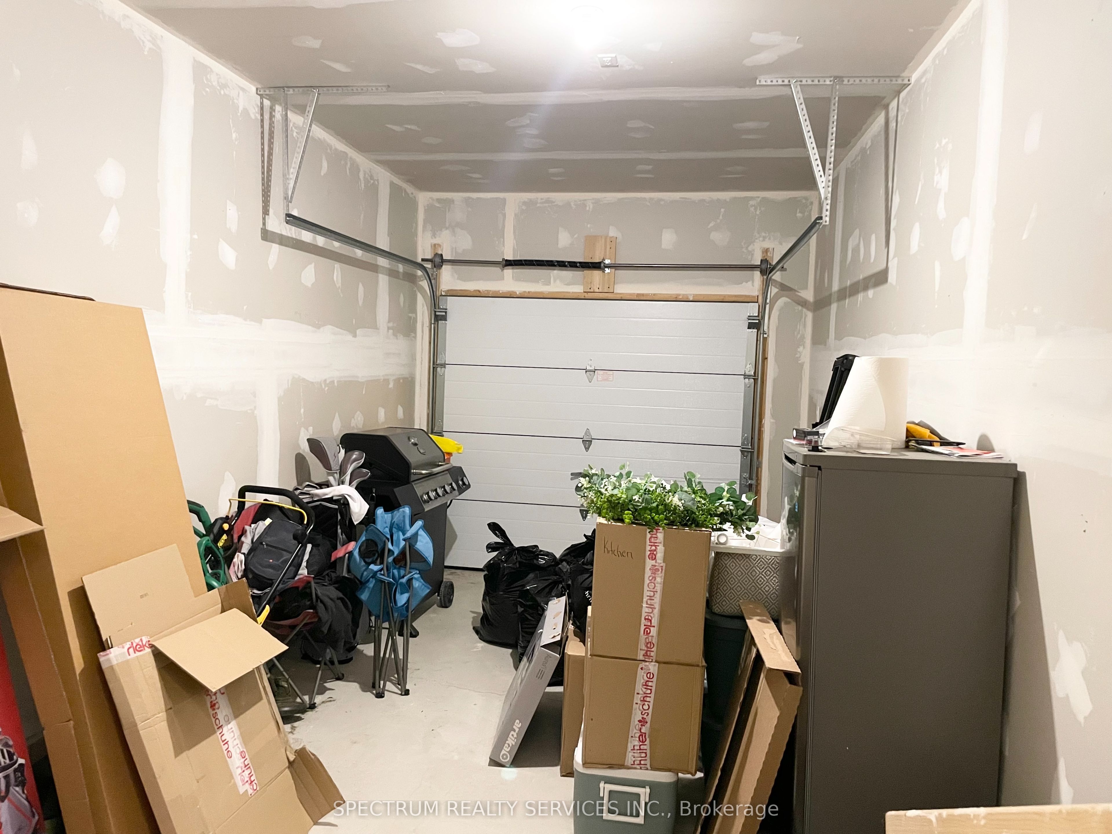 5 Poole Street Property Photo 17