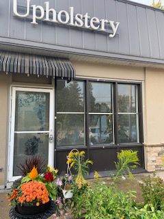 802 York Road Property Photo 1