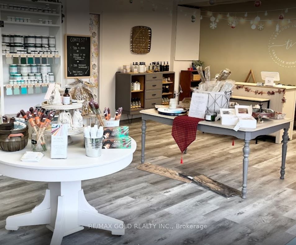 802 York Road Property Photo 7