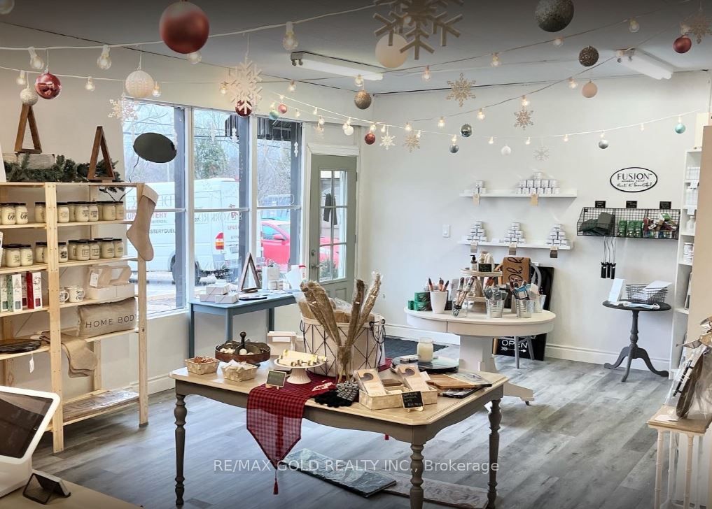 802 York Road Property Photo 8