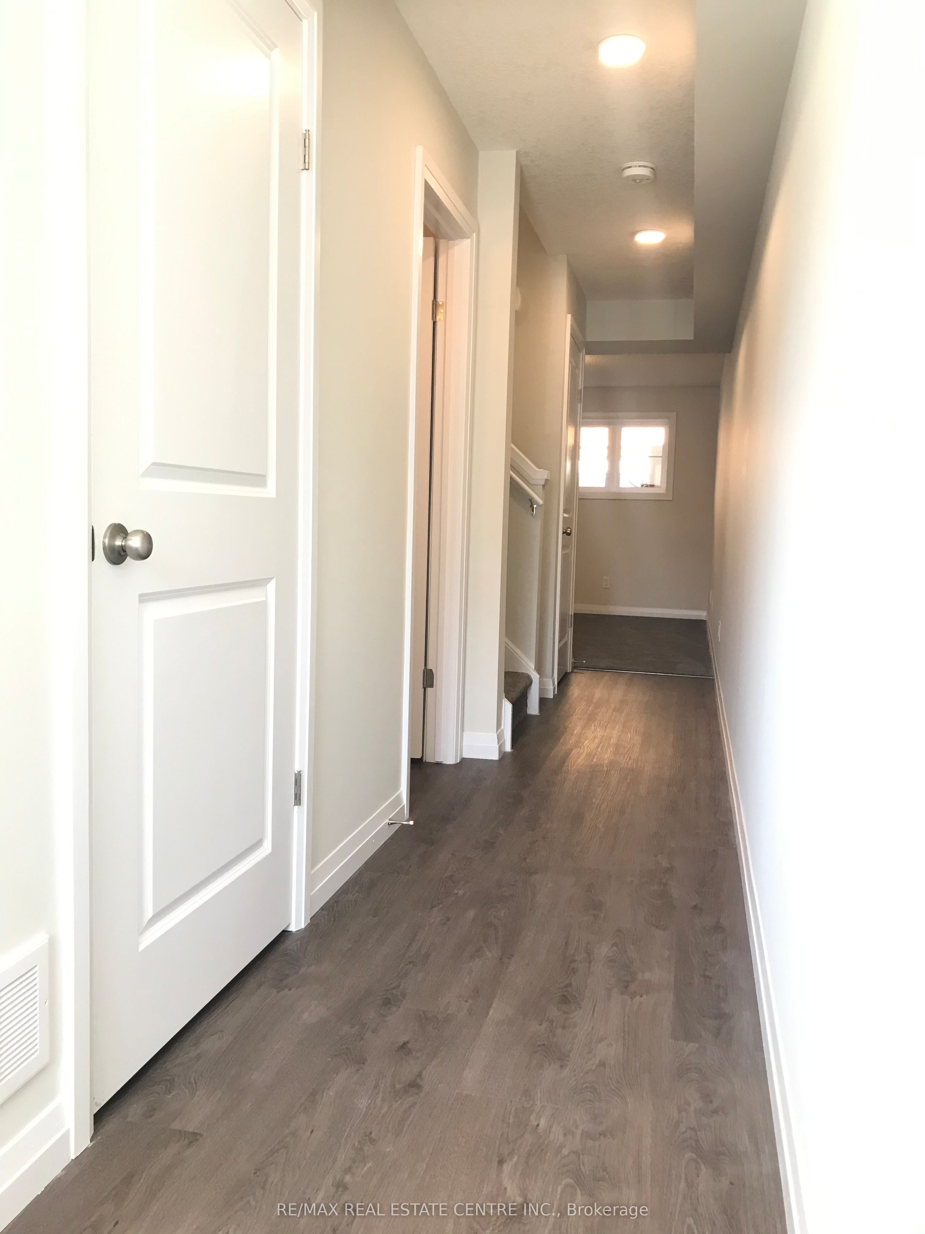 24 Morrison Road D5 Property Photo 2