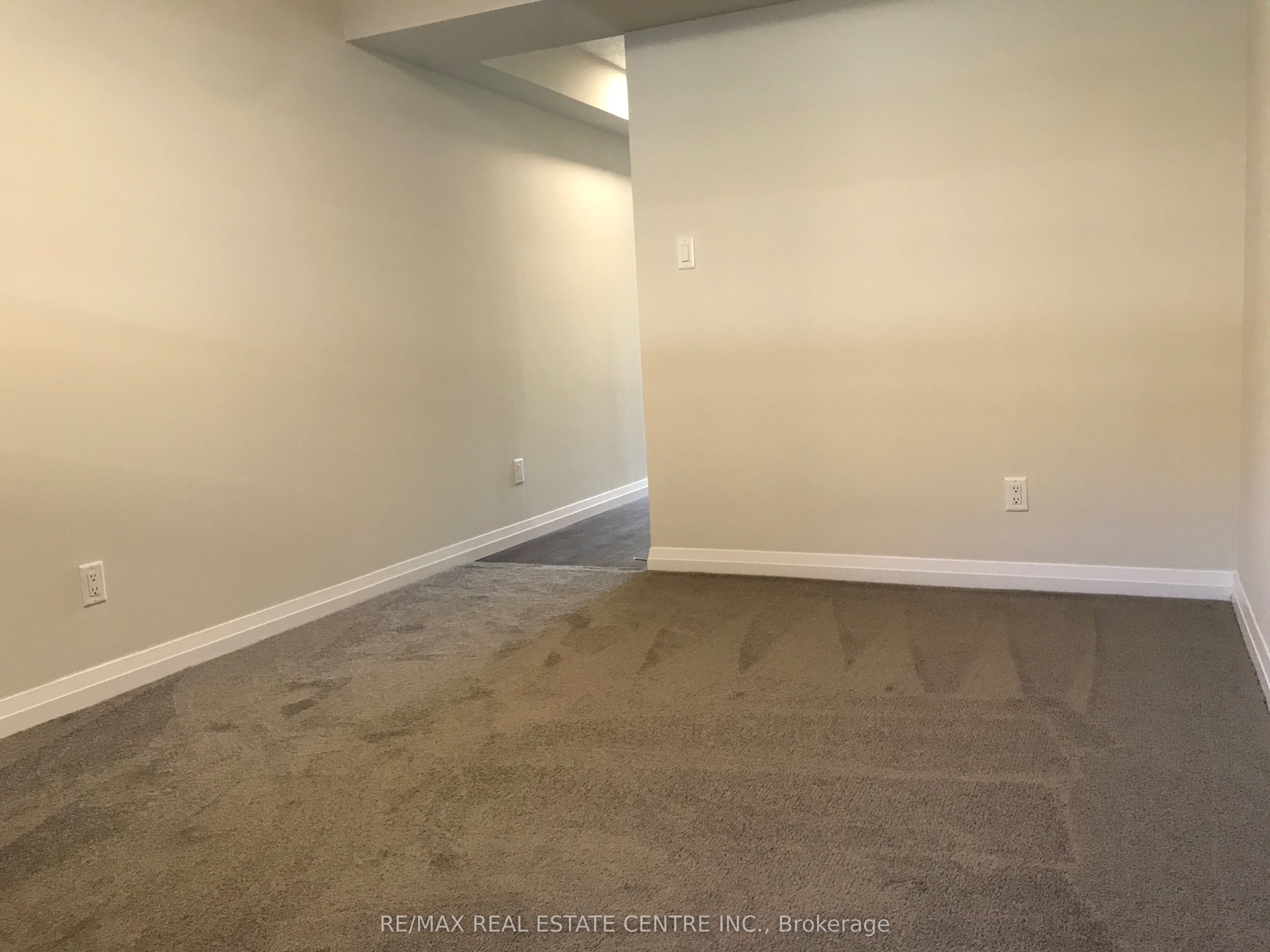 24 Morrison Road D5 Property Photo 3