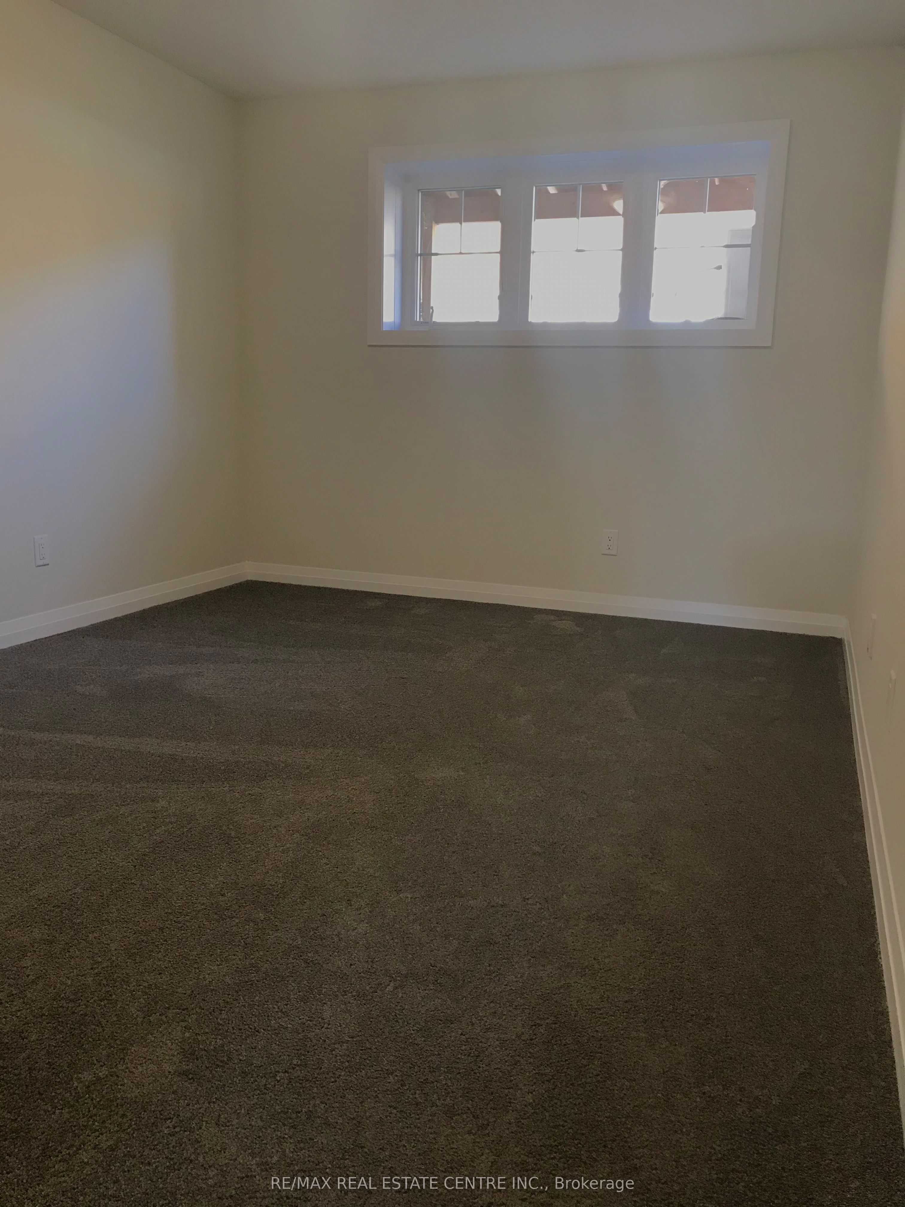 24 Morrison Road D5 Property Photo 4