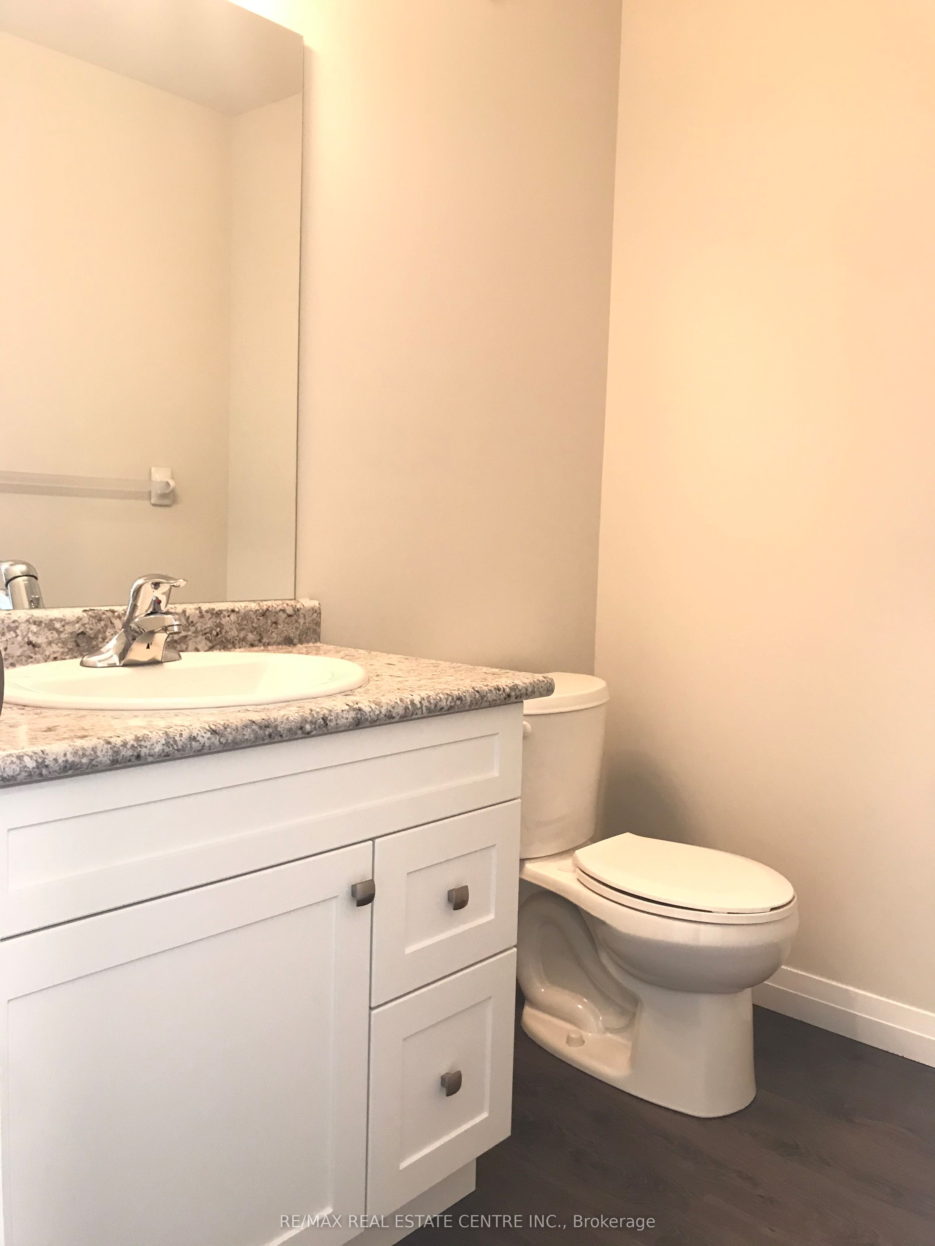 24 Morrison Road D5 Property Photo 5