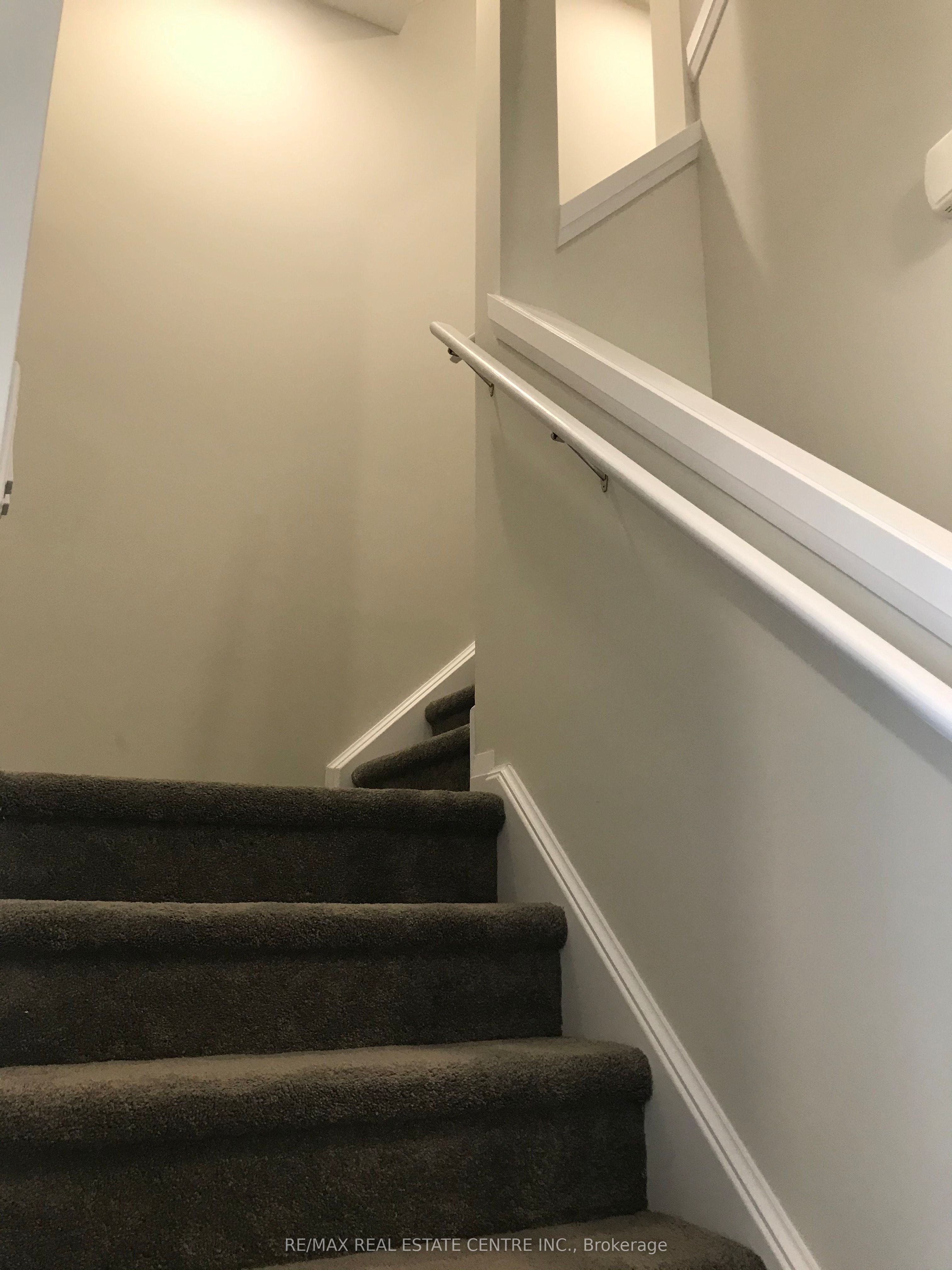 24 Morrison Road D5 Property Photo 7