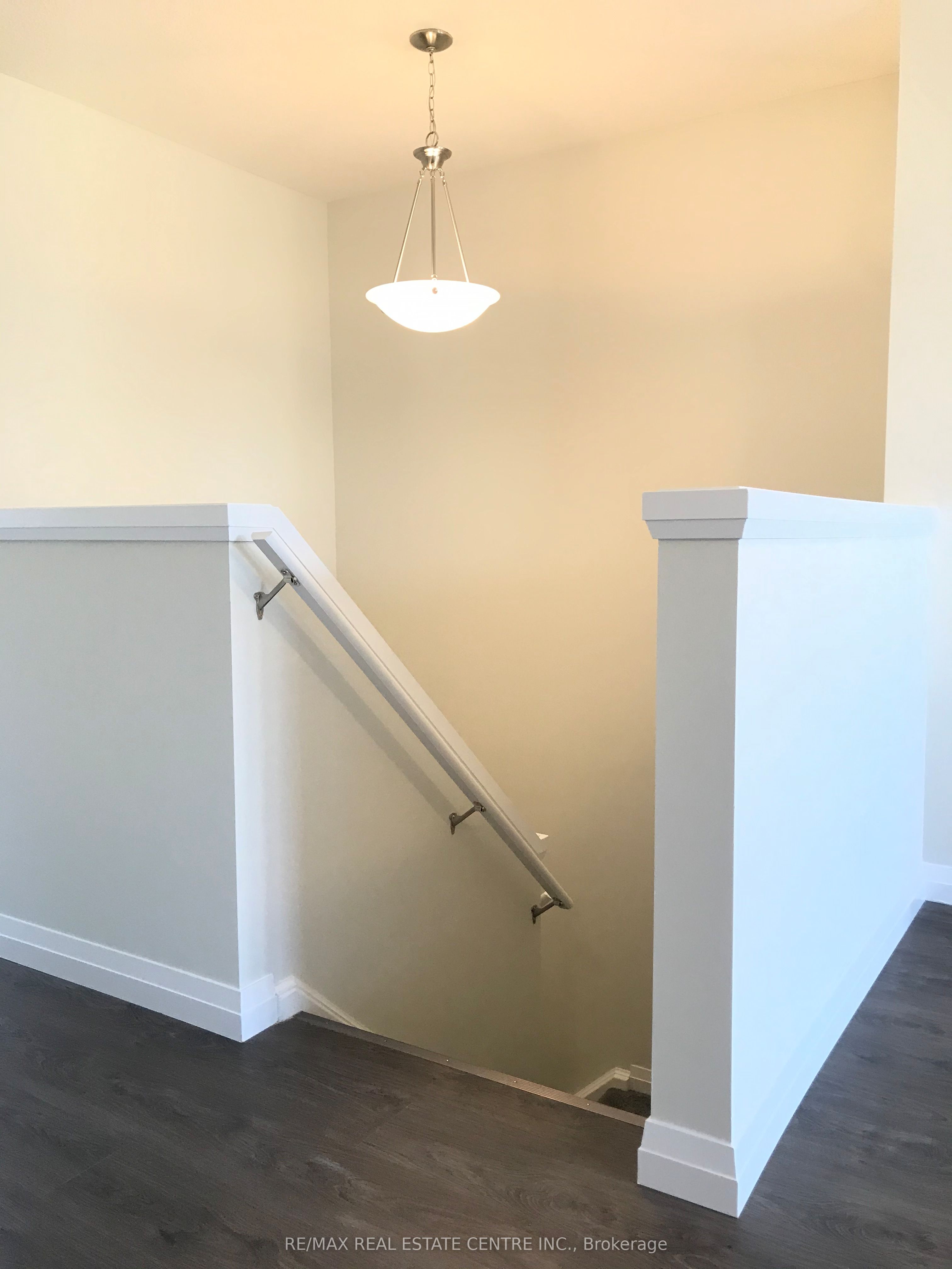 24 Morrison Road D5 Property Photo 8