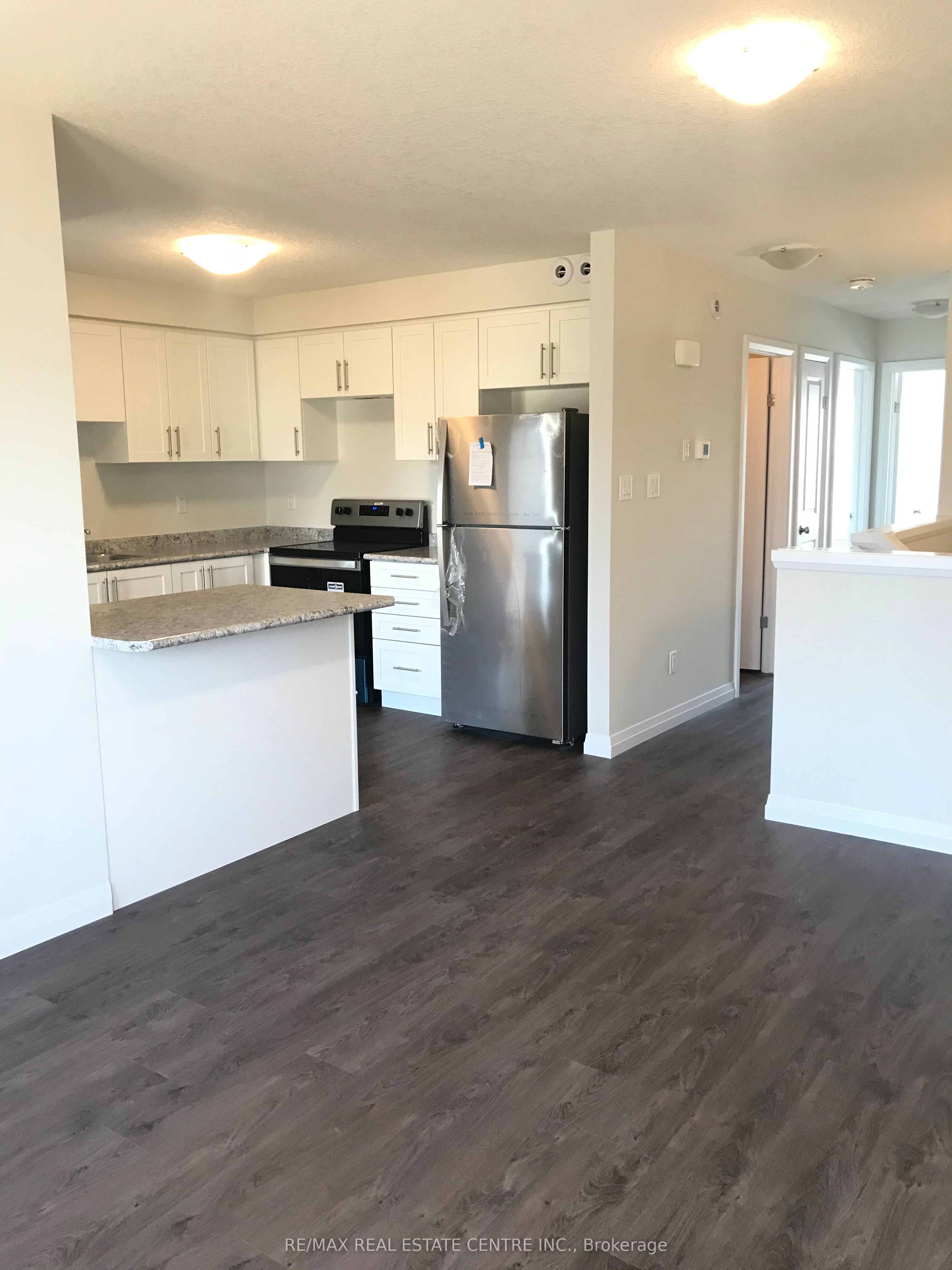 24 Morrison Road D5 Property Photo 9