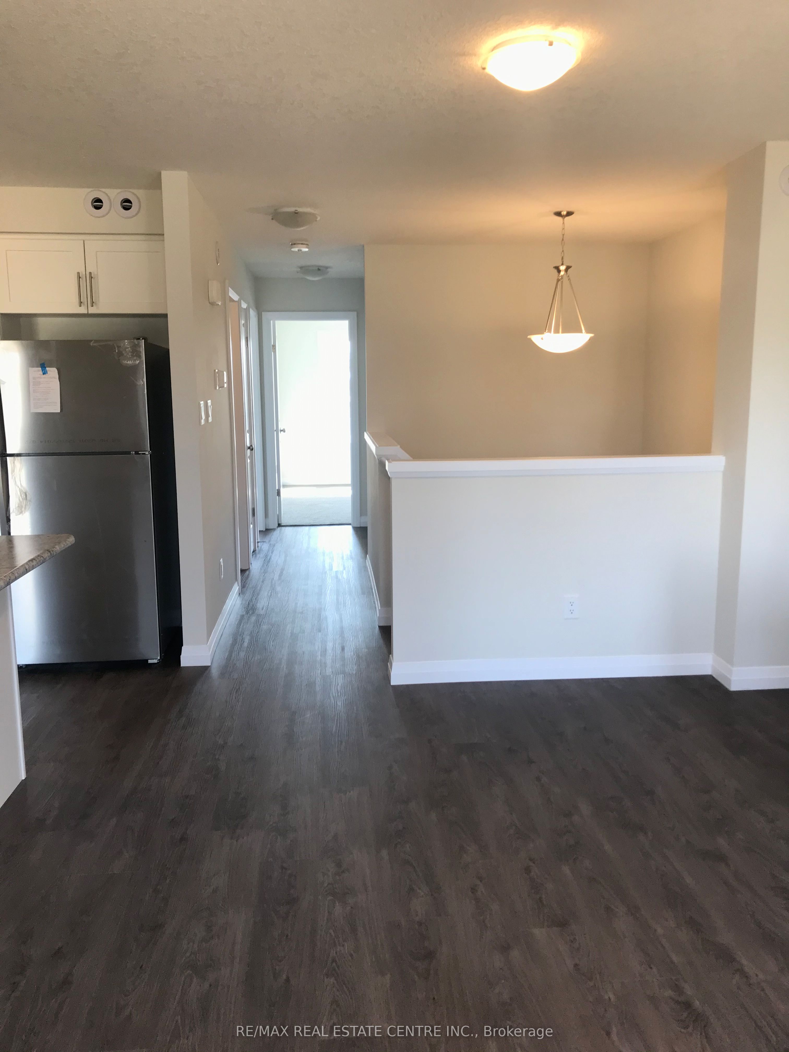 24 Morrison Road D5 Property Photo 10