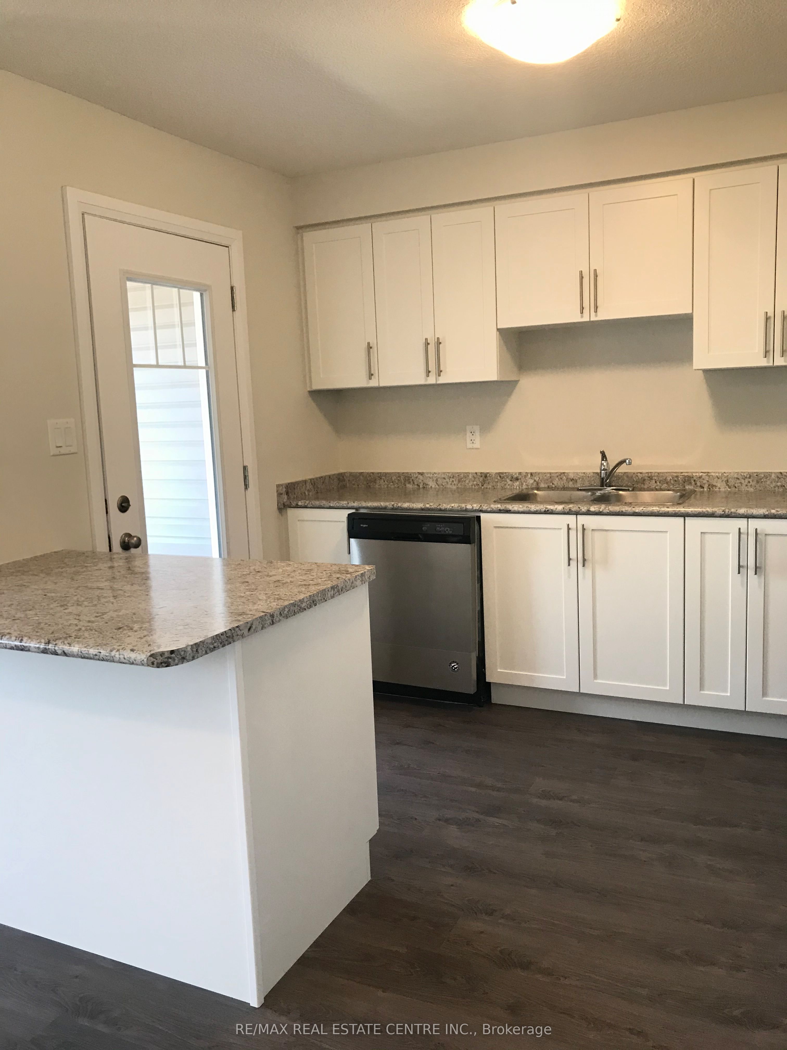 24 Morrison Road D5 Property Photo 11