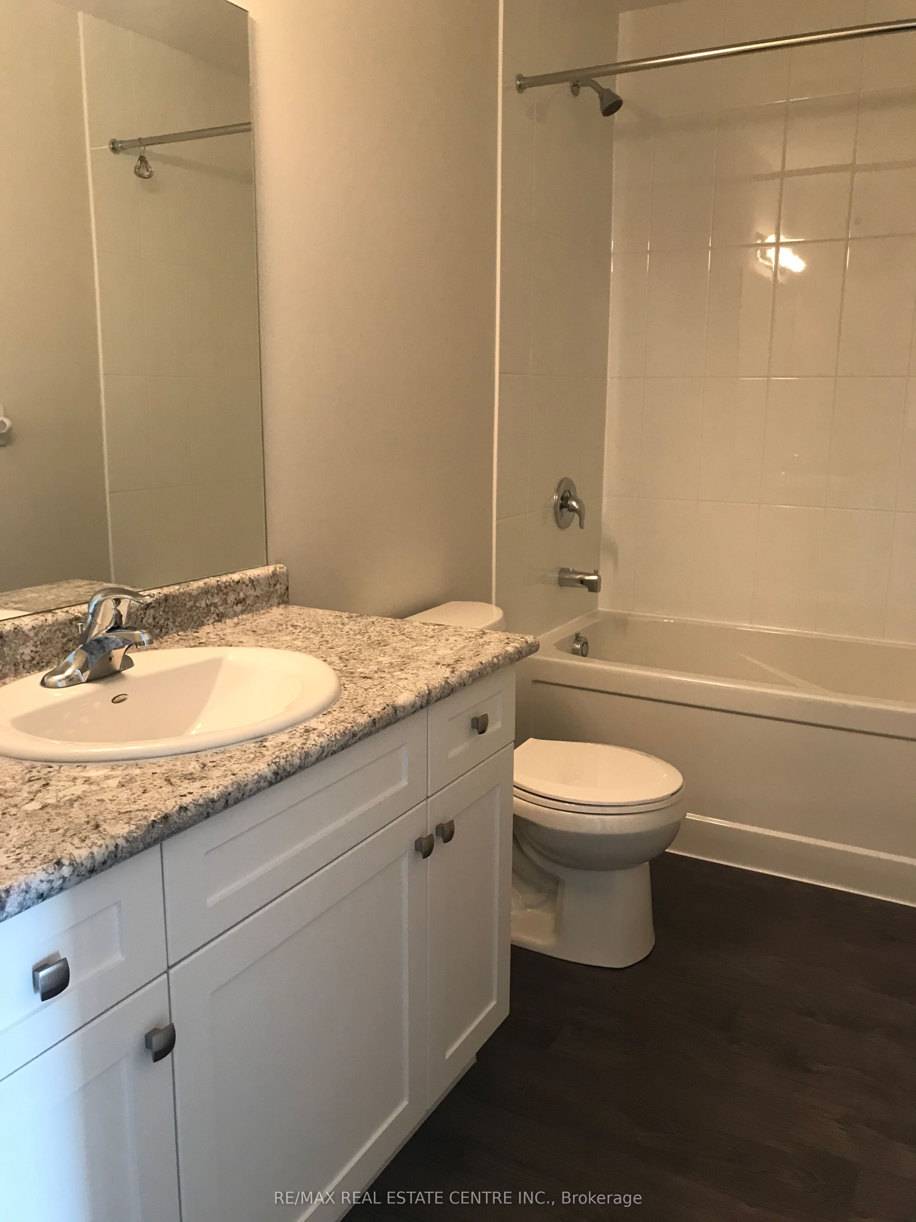 24 Morrison Road D5 Property Photo 12