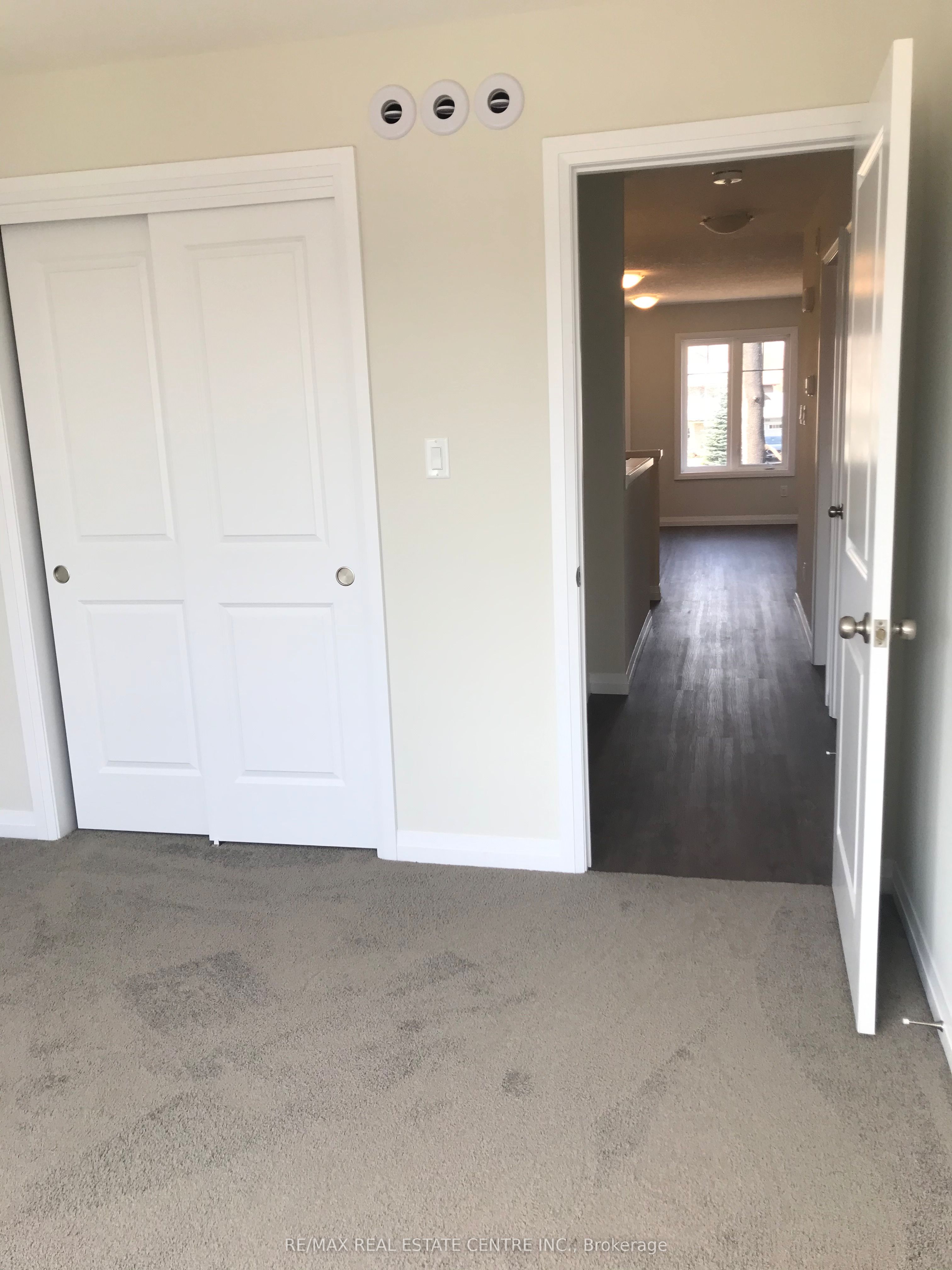 24 Morrison Road D5 Property Photo 13