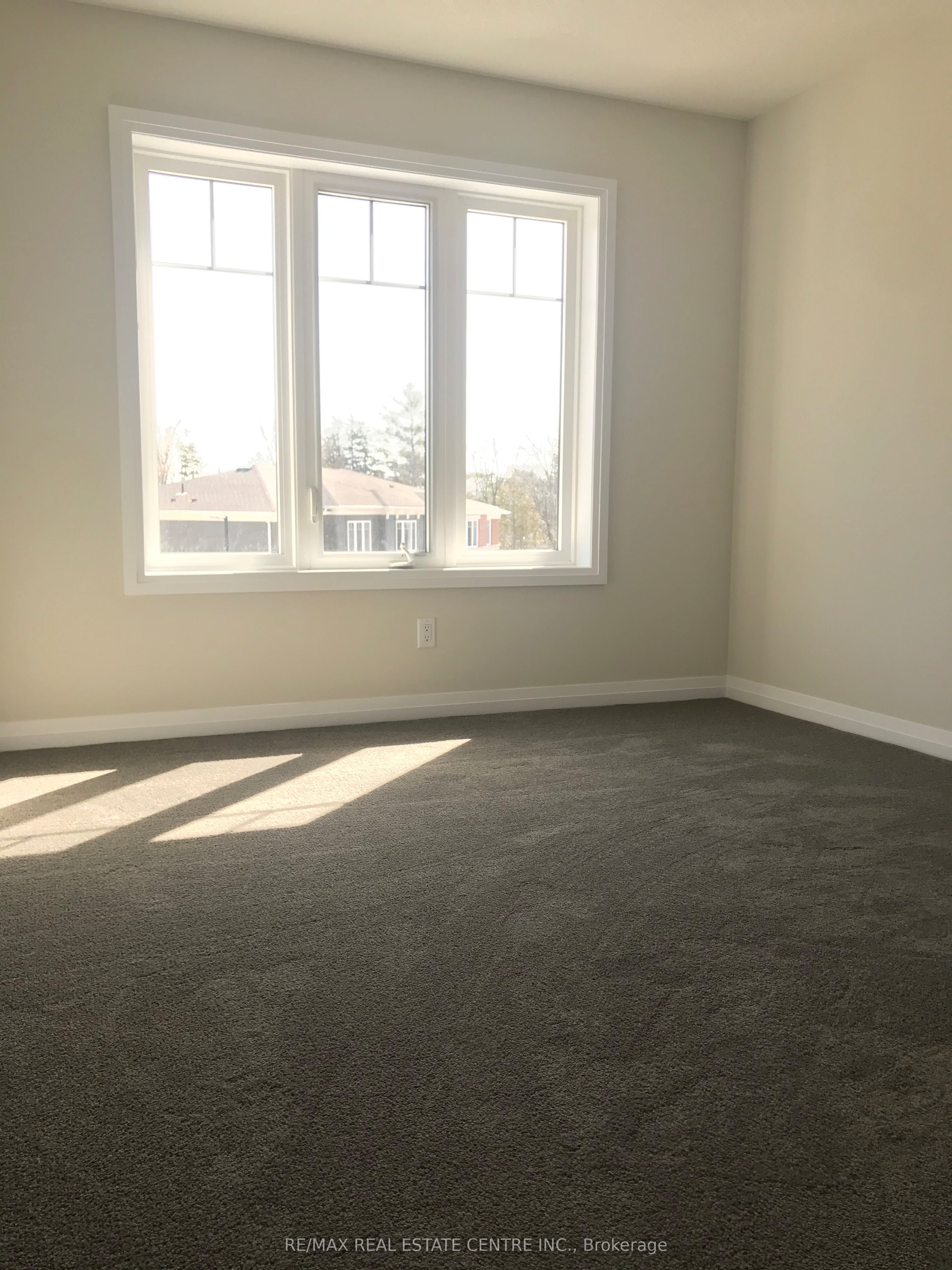 24 Morrison Road D5 Property Photo 14