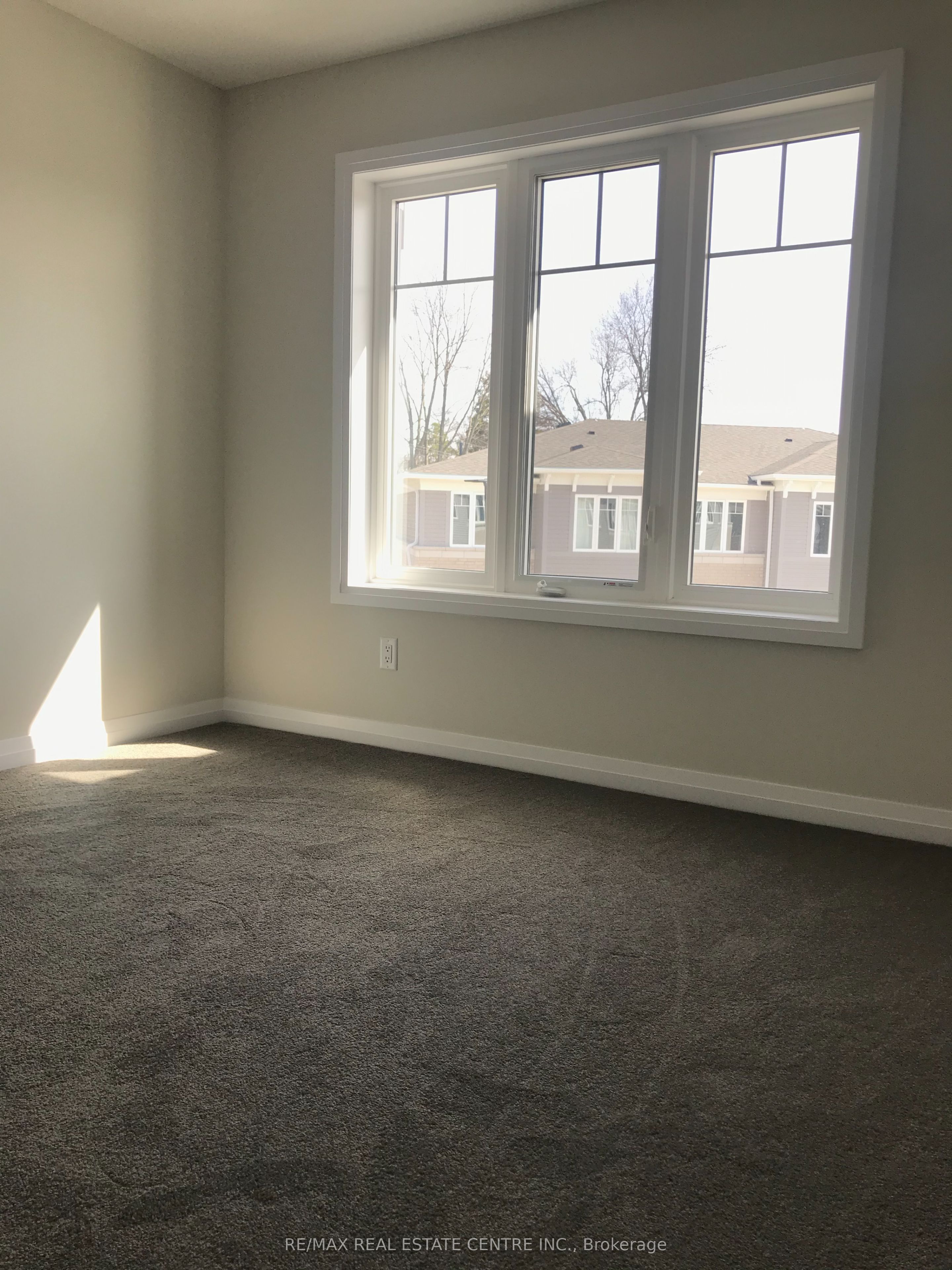 24 Morrison Road D5 Property Photo 15