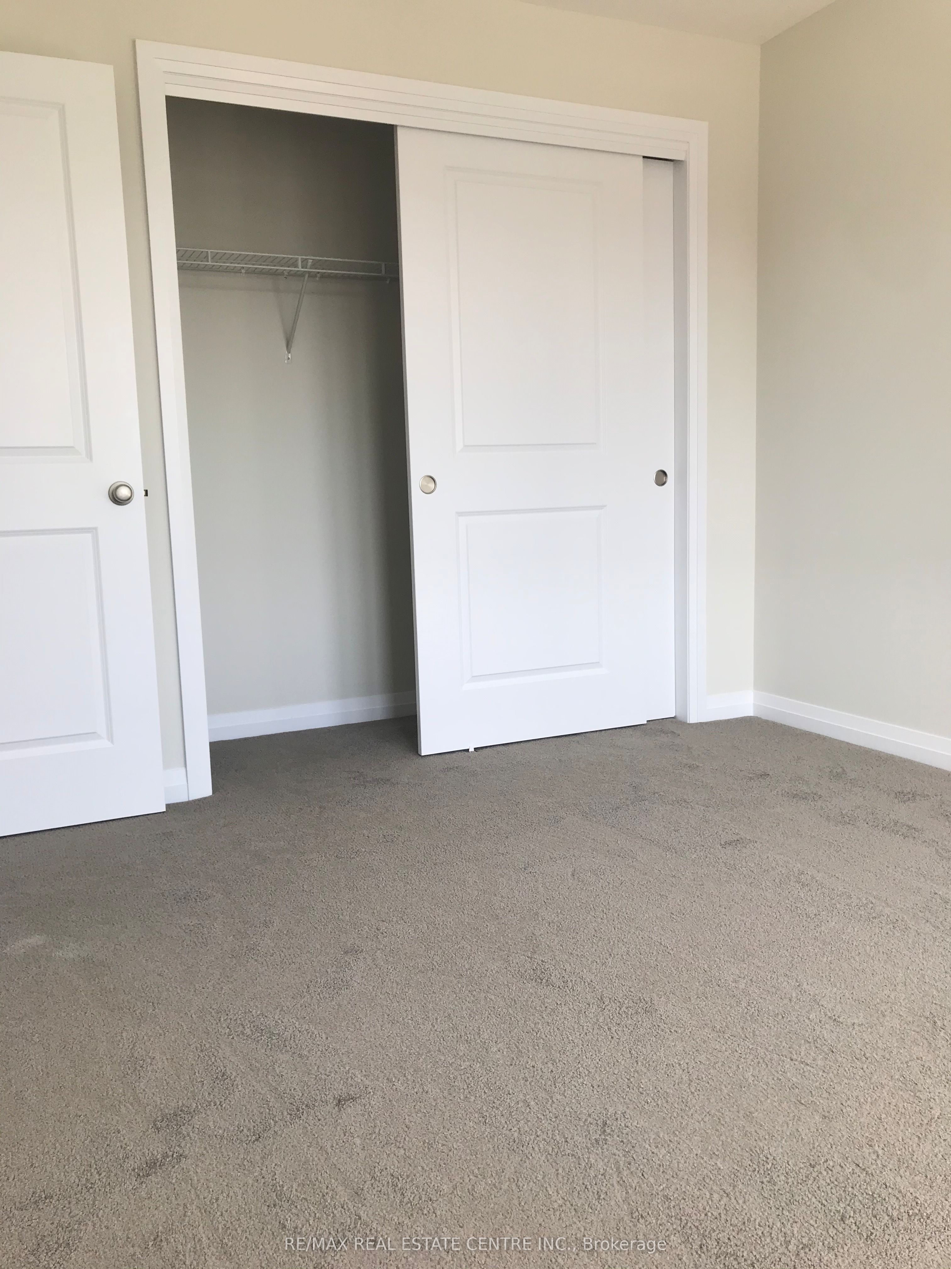 24 Morrison Road D5 Property Photo 16