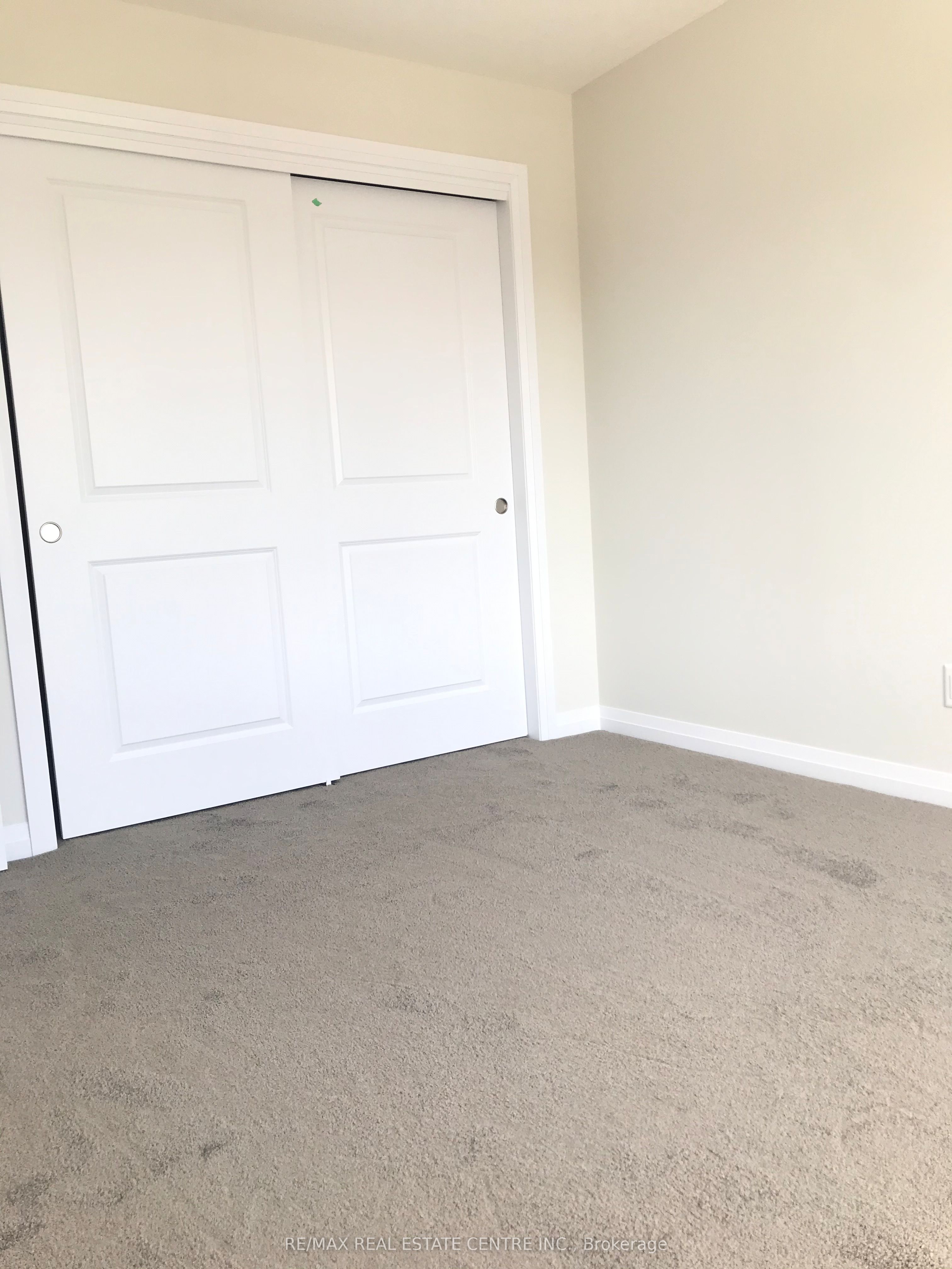 24 Morrison Road D5 Property Photo 17