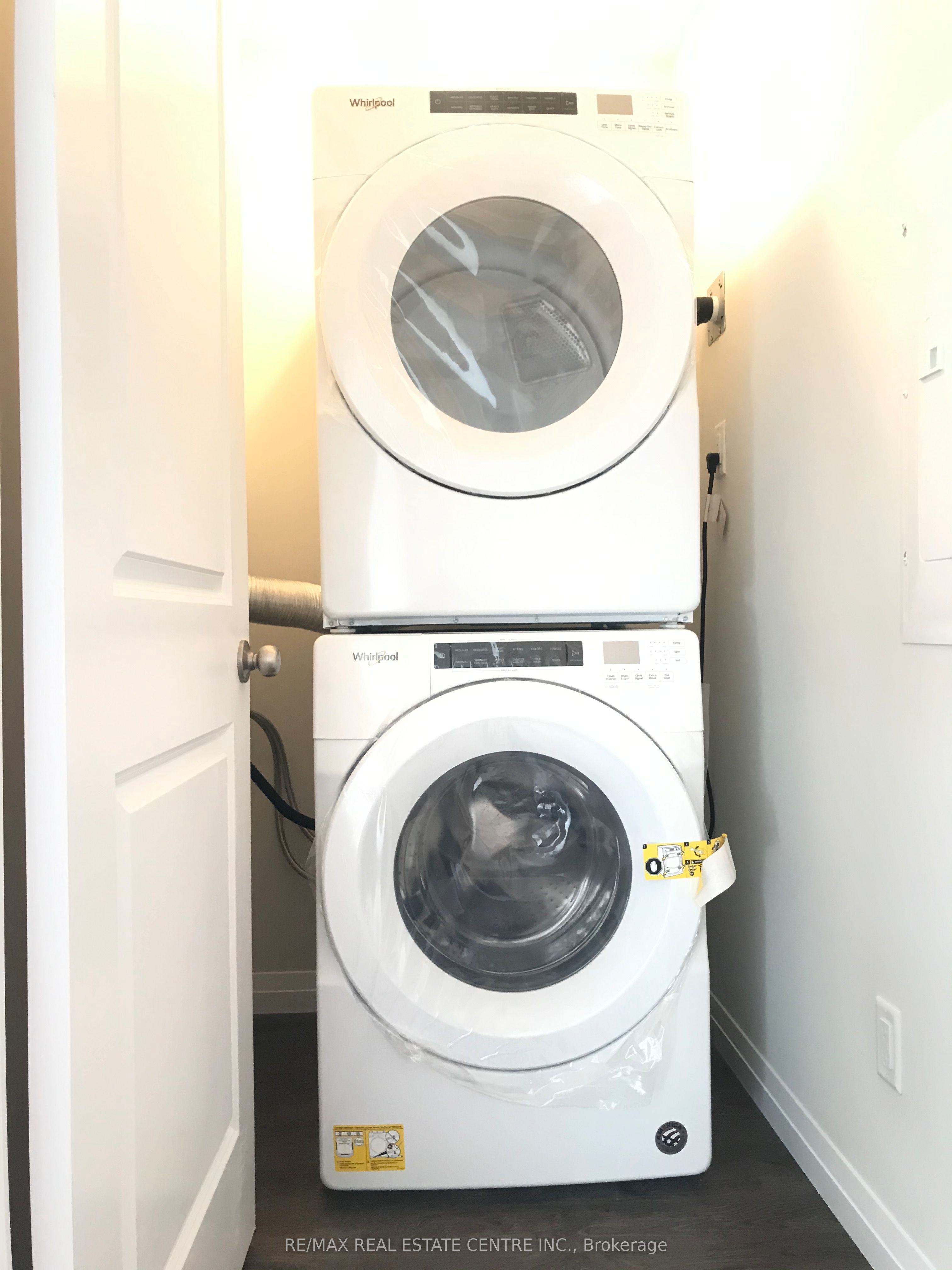 24 Morrison Road D5 Property Photo 18