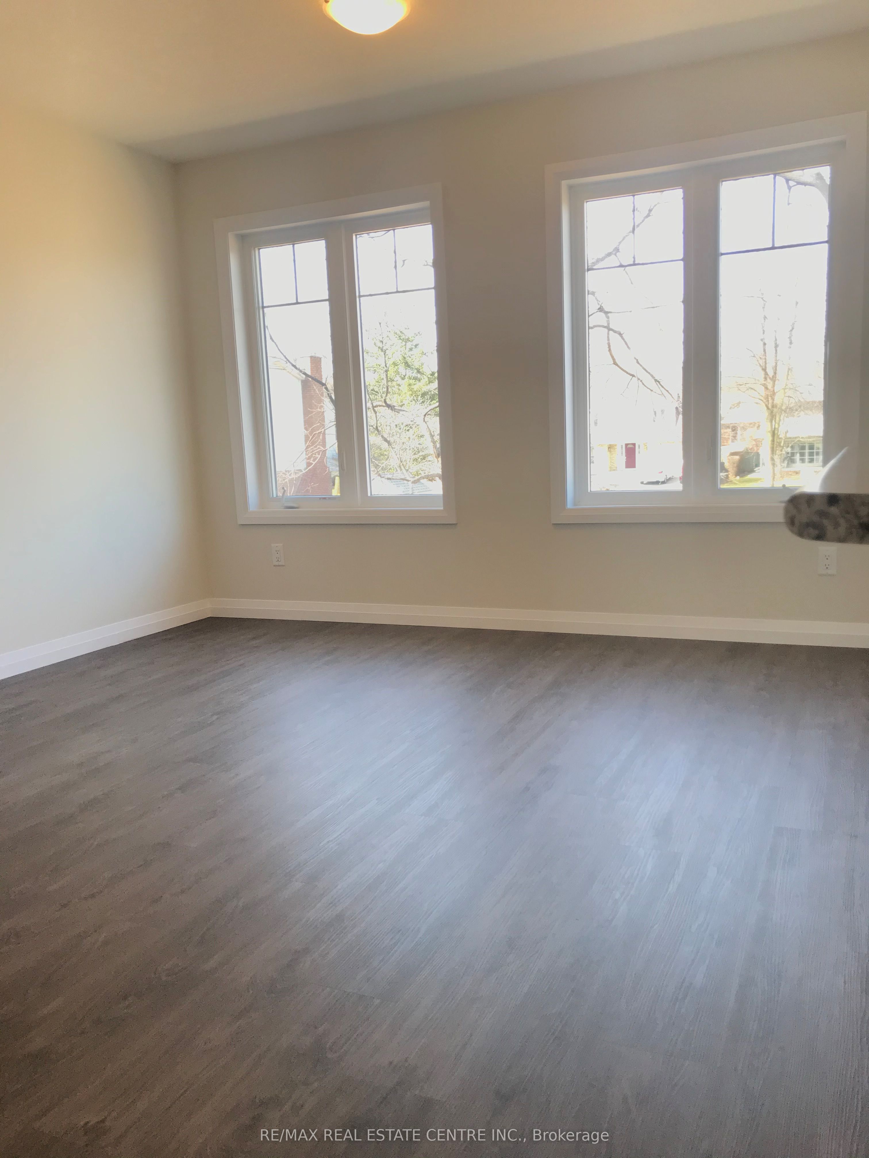 24 Morrison Road D5 Property Photo 19