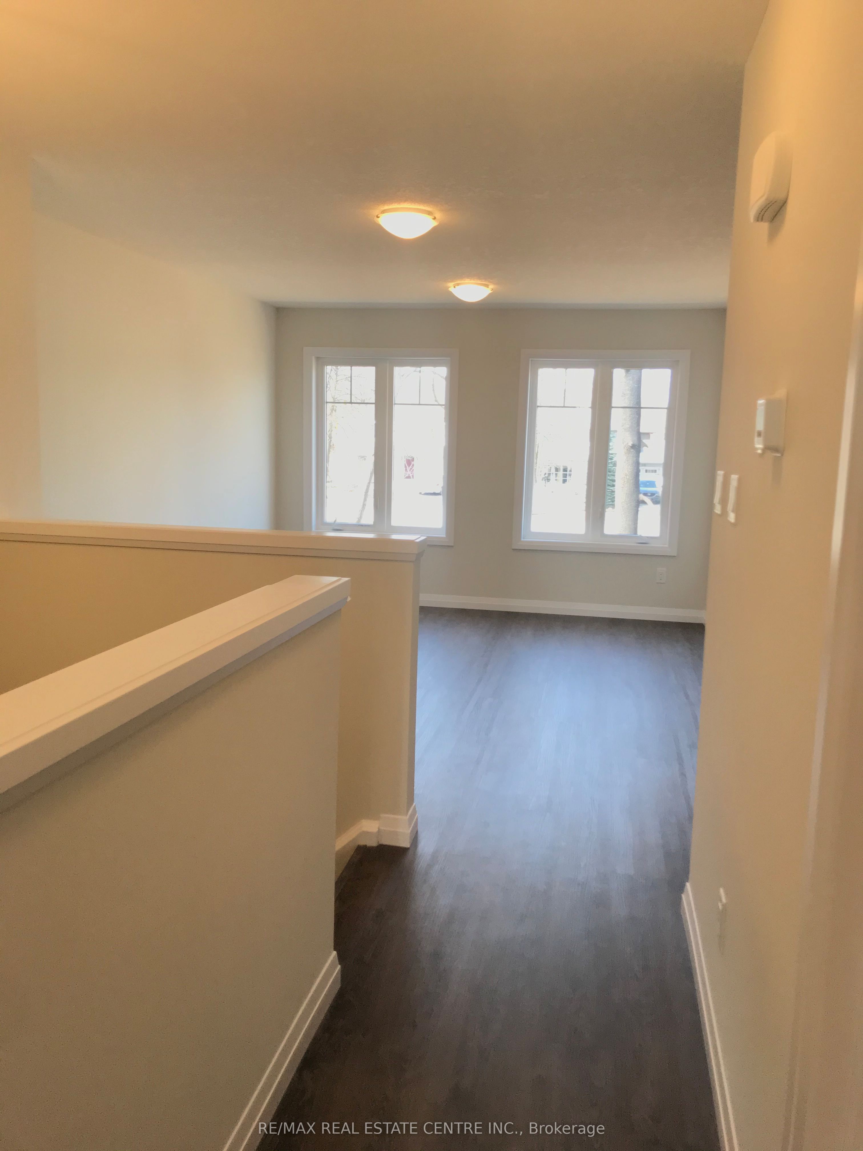 24 Morrison Road D5 Property Photo 20