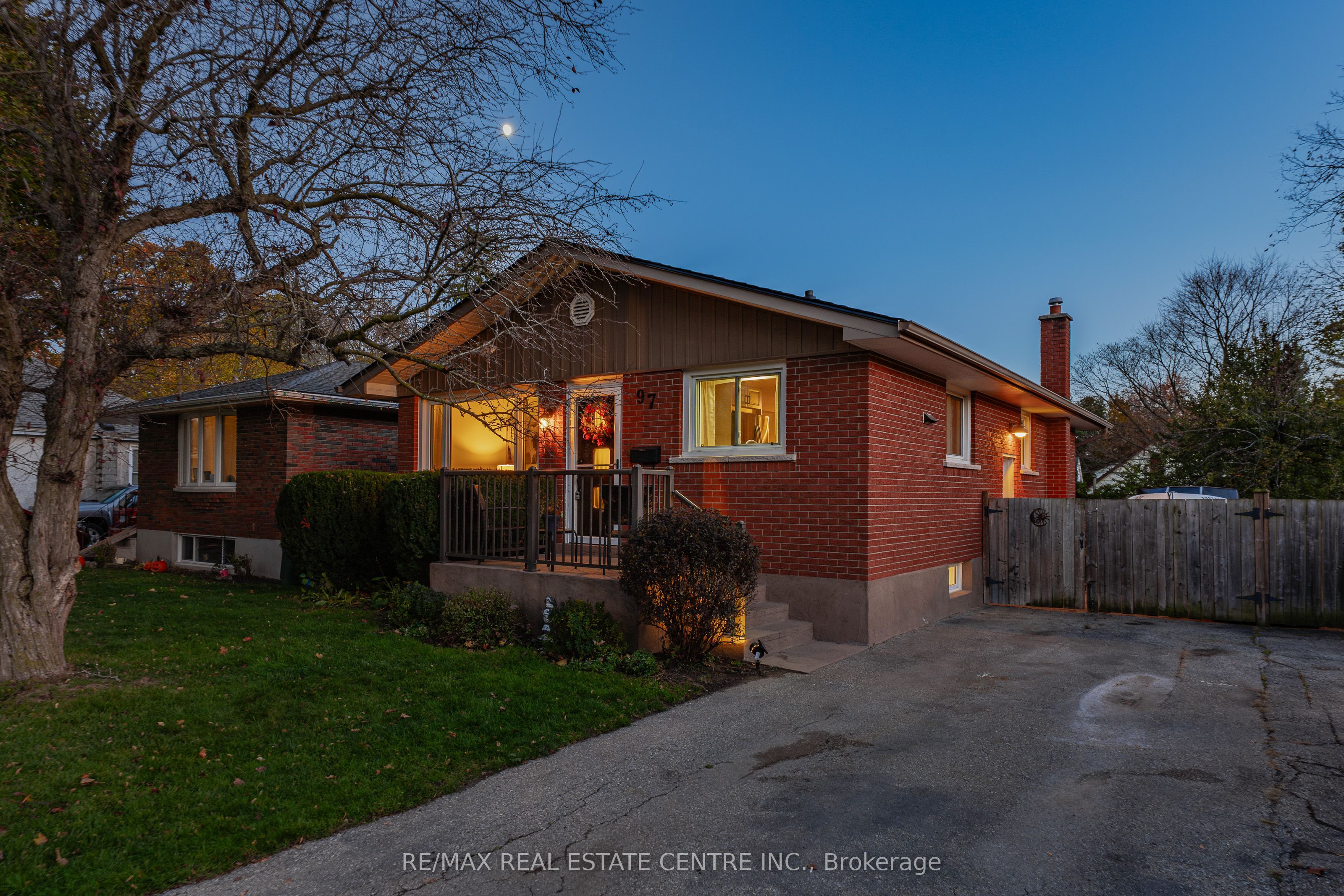 97 First Avenue Property Photo 1