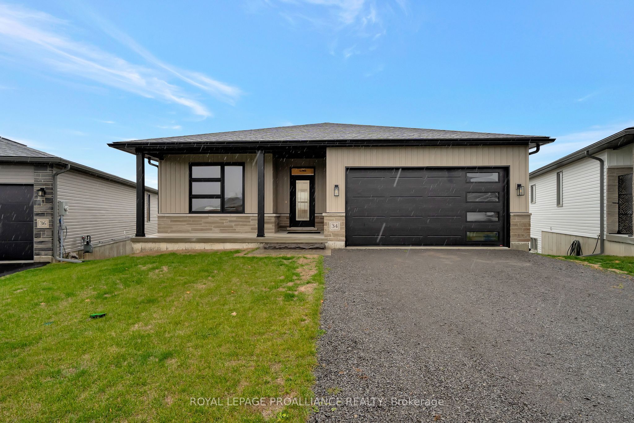 34 Meagan Lane Property Photo 1