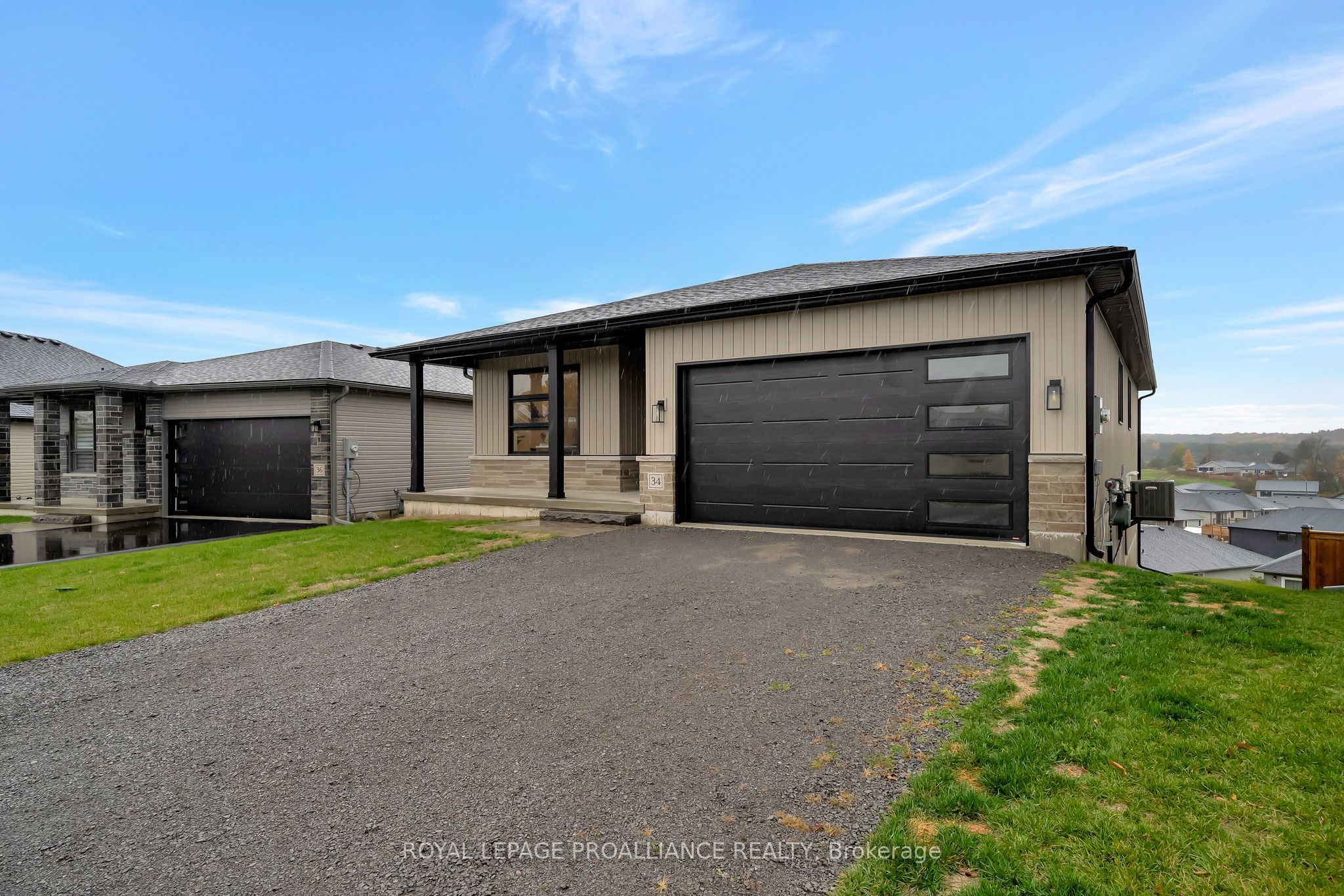 34 Meagan Lane Property Photo 2