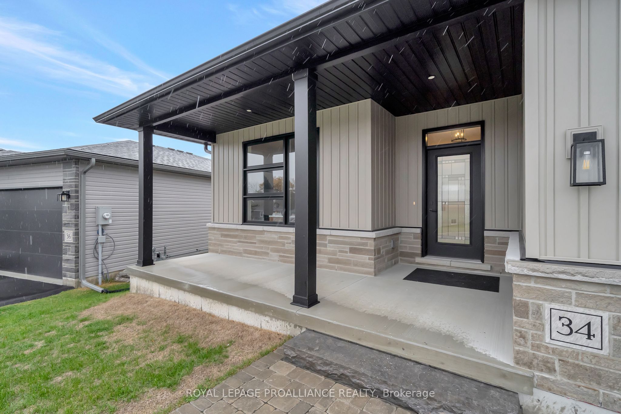 34 Meagan Lane Property Photo 3