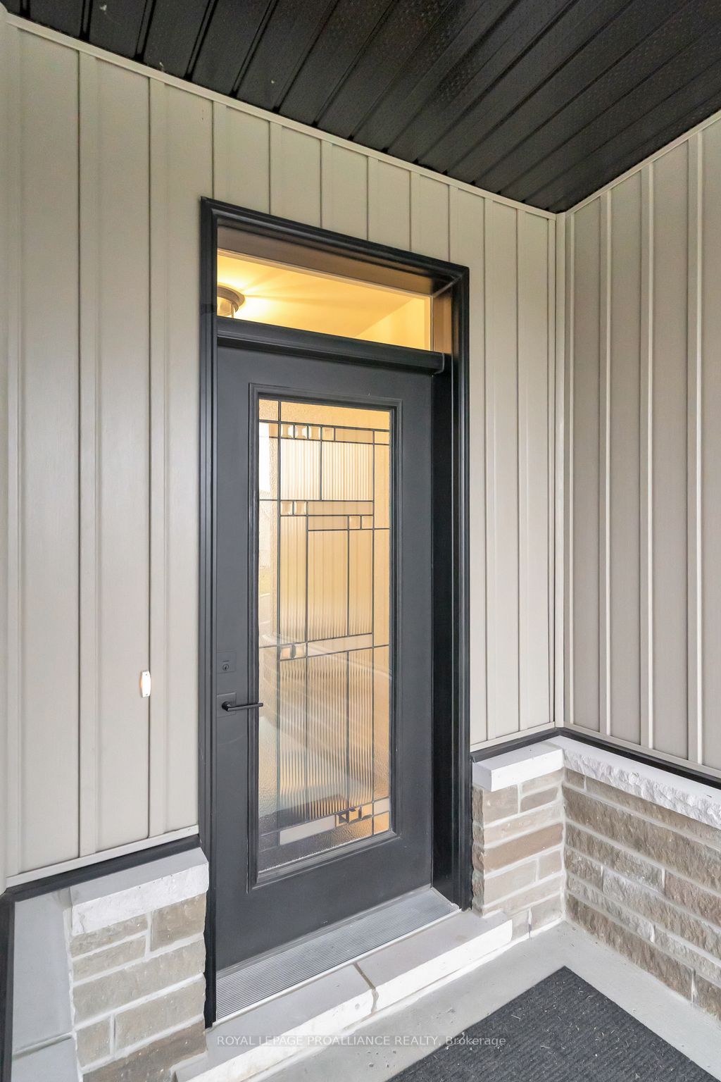 34 Meagan Lane Property Photo 4