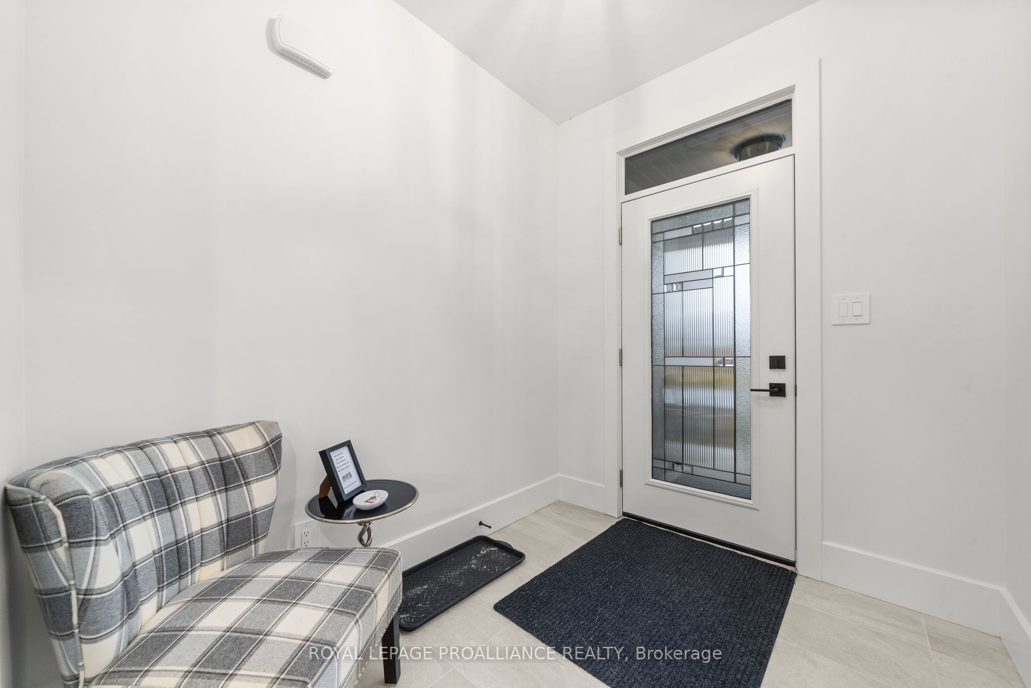 34 Meagan Lane Property Photo 5