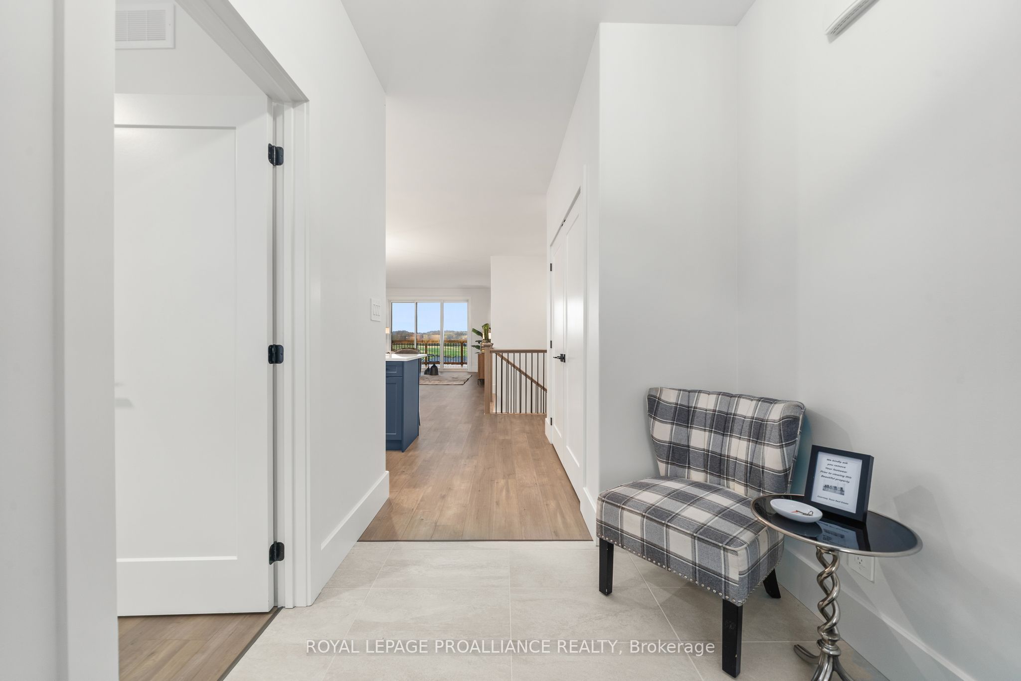 34 Meagan Lane Property Photo 6