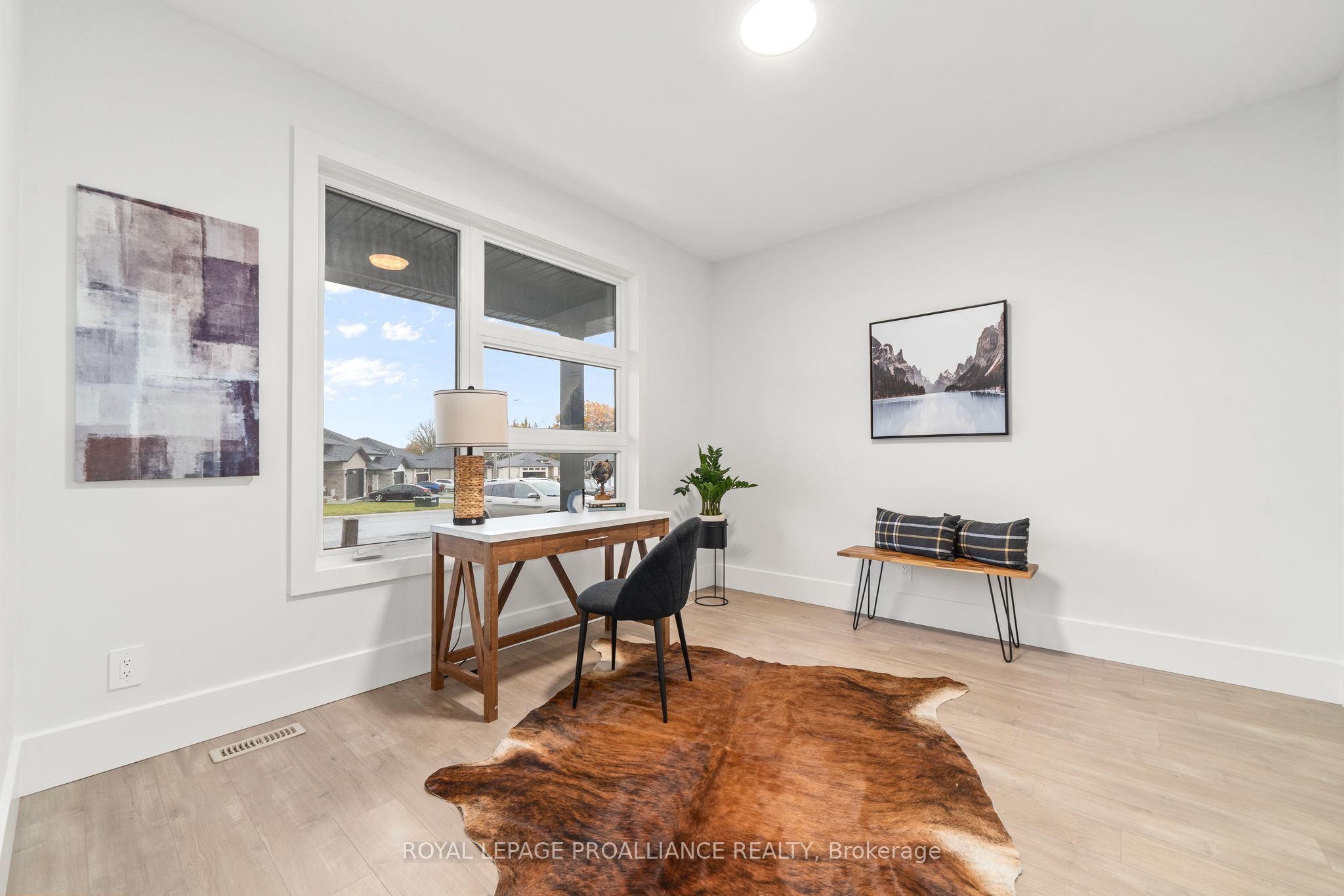 34 Meagan Lane Property Photo 7