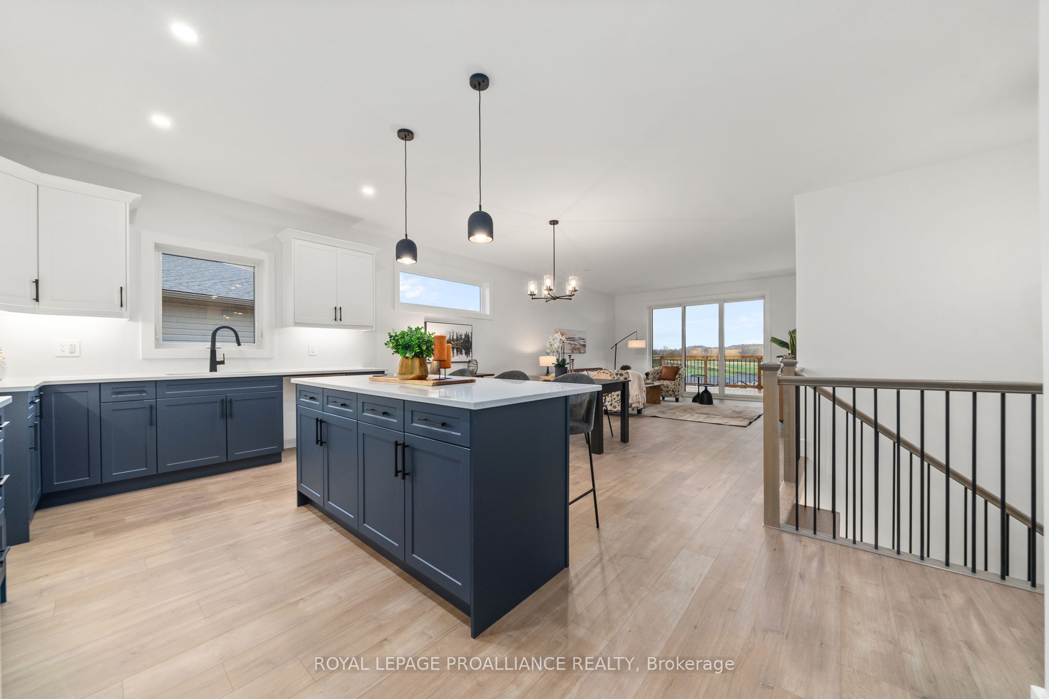 34 Meagan Lane Property Photo 8