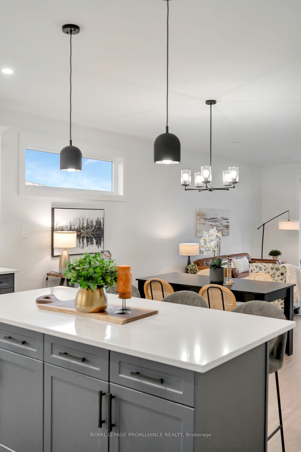 34 Meagan Lane Property Photo 9