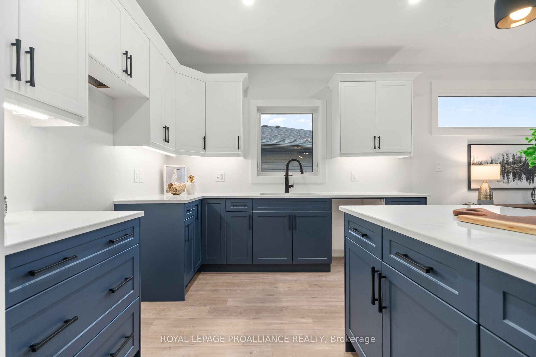 34 Meagan Lane Property Photo 10