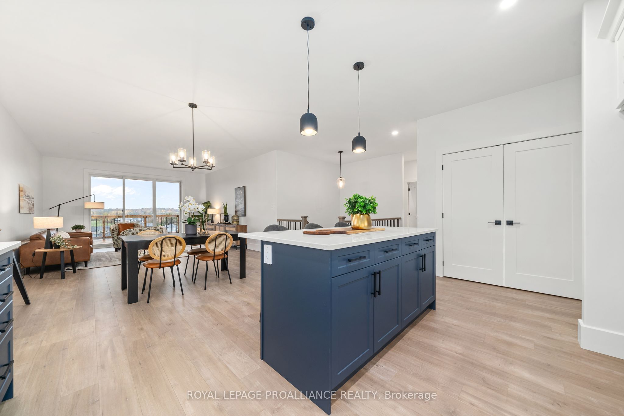 34 Meagan Lane Property Photo 11