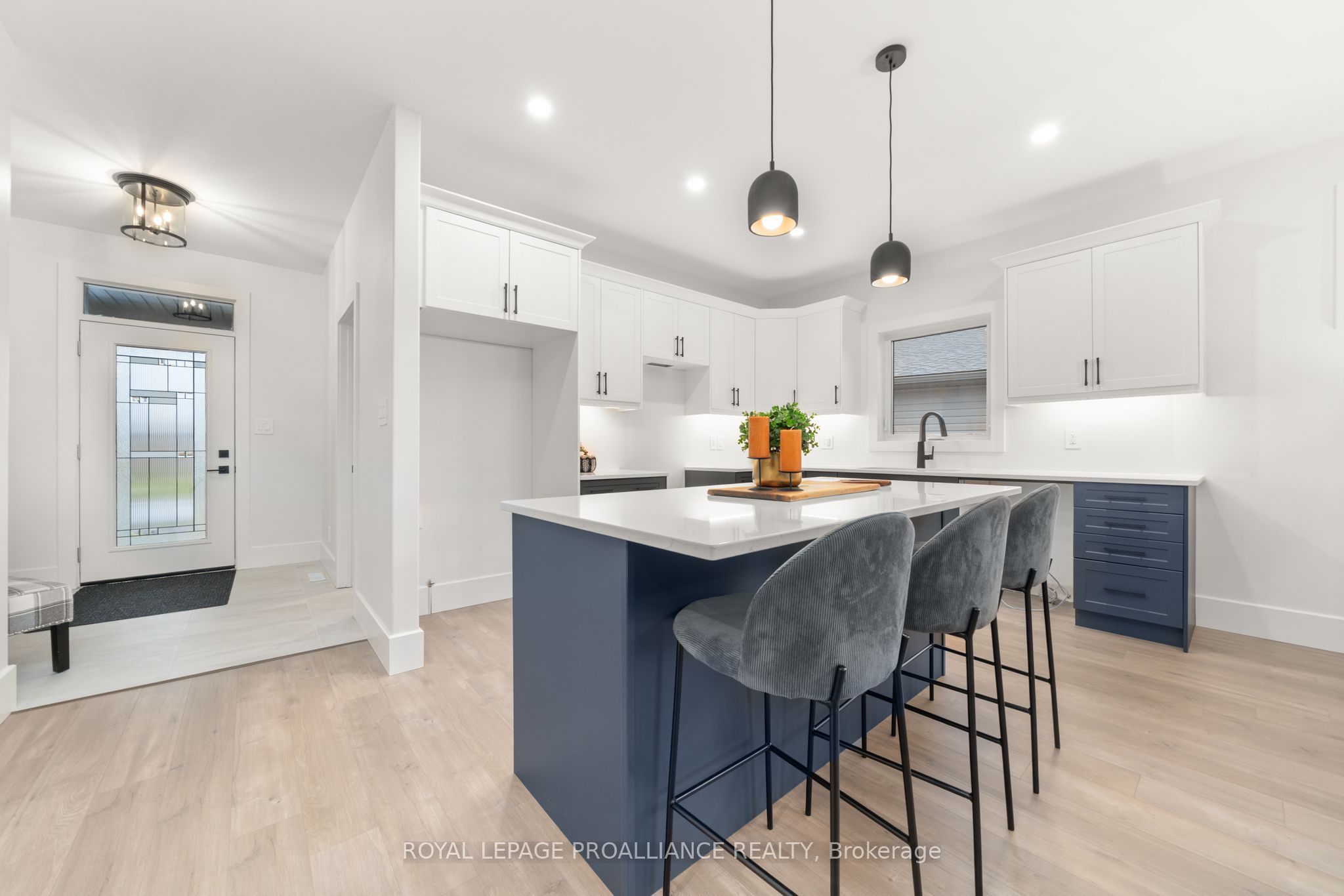 34 Meagan Lane Property Photo 12